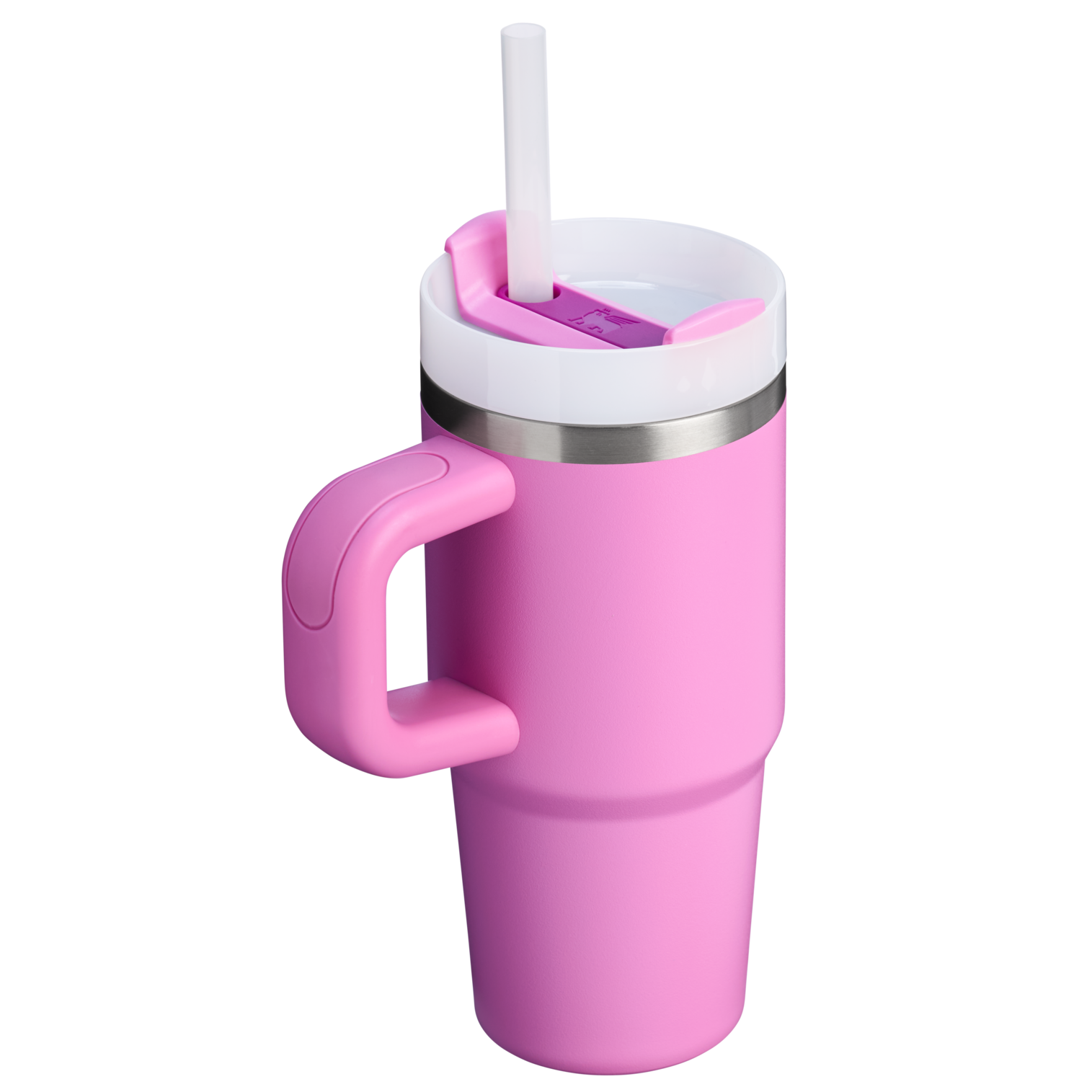 The Quencher H2.O FlowState? Tumbler | 14 OZ