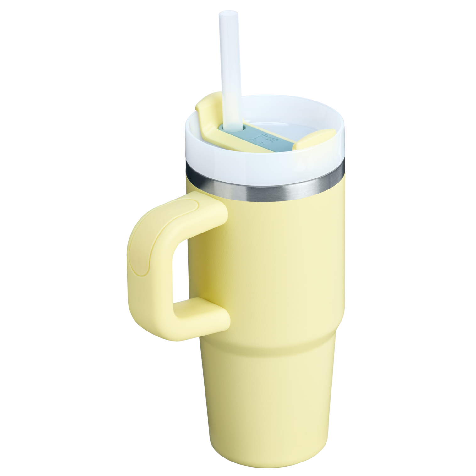 The Quencher H2.O FlowState? Tumbler | 14 OZ