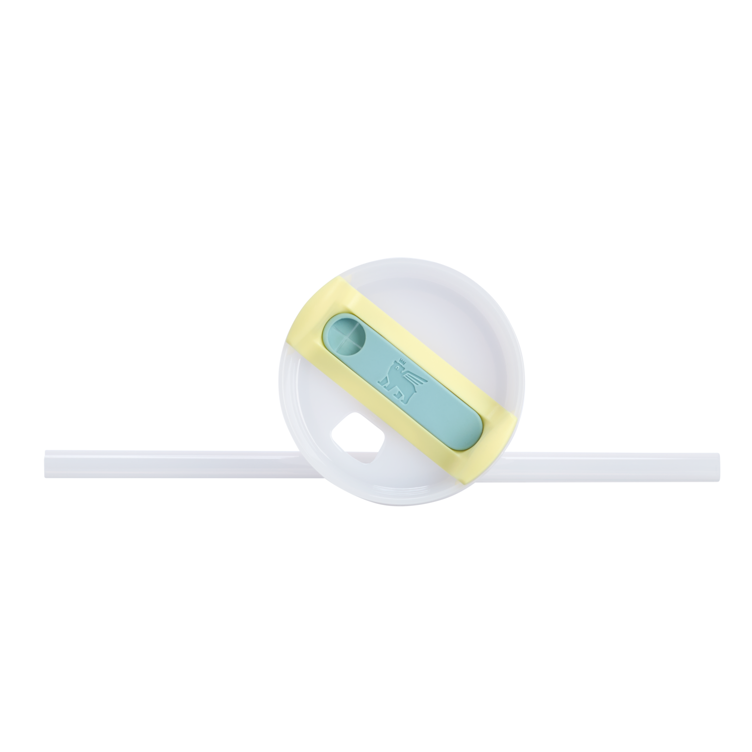 The Quencher H2.O FlowState? Tumbler | 14 OZ