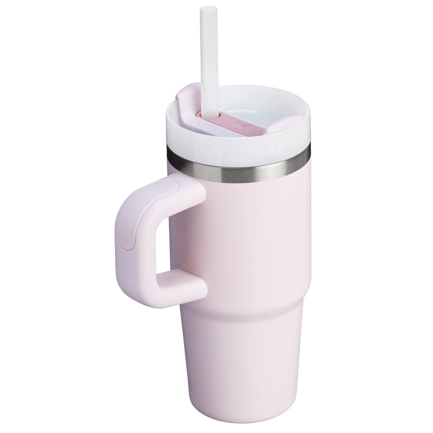 The Quencher H2.O FlowState? Tumbler | 14 OZ