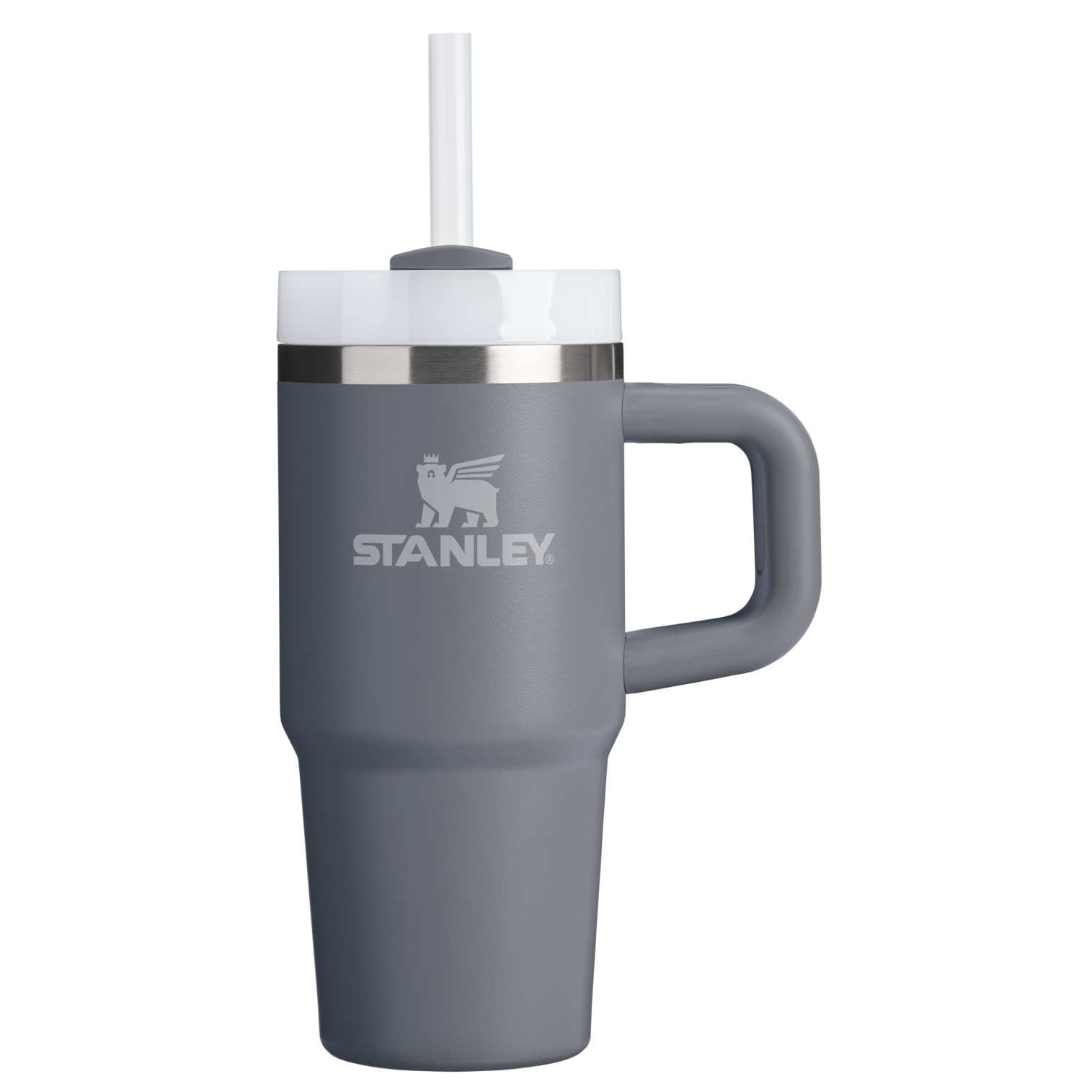 The Quencher H2.O FlowState? Tumbler | 14 OZ