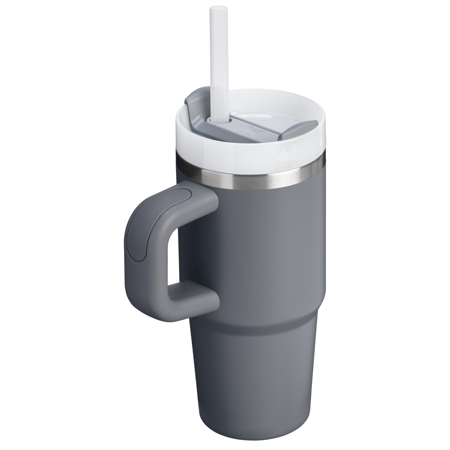 The Quencher H2.O FlowState? Tumbler | 14 OZ