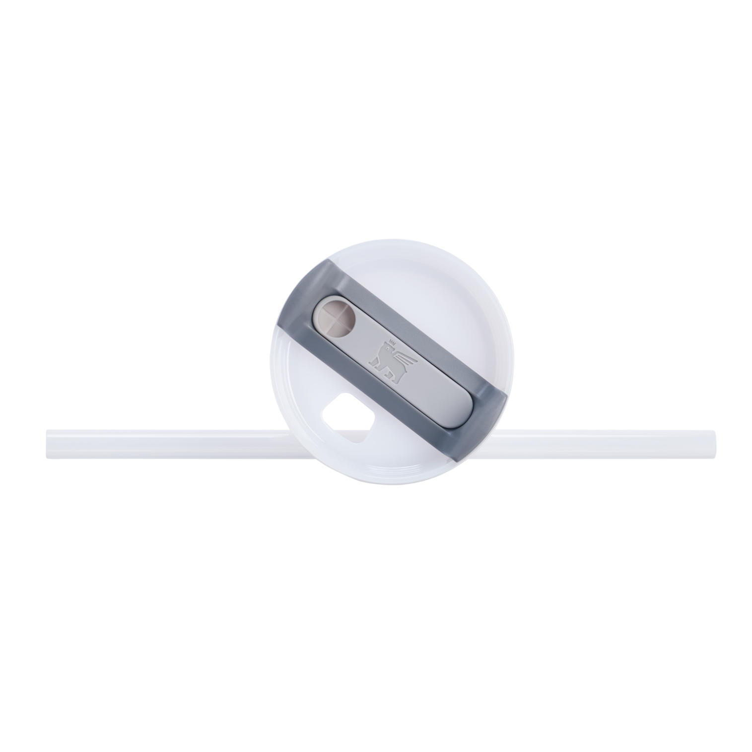 The Quencher H2.O FlowState? Tumbler | 14 OZ