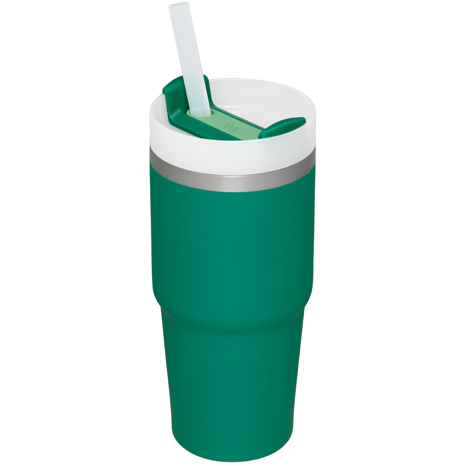 The Quencher H2.0 FlowState? Tumbler  | 14 OZ