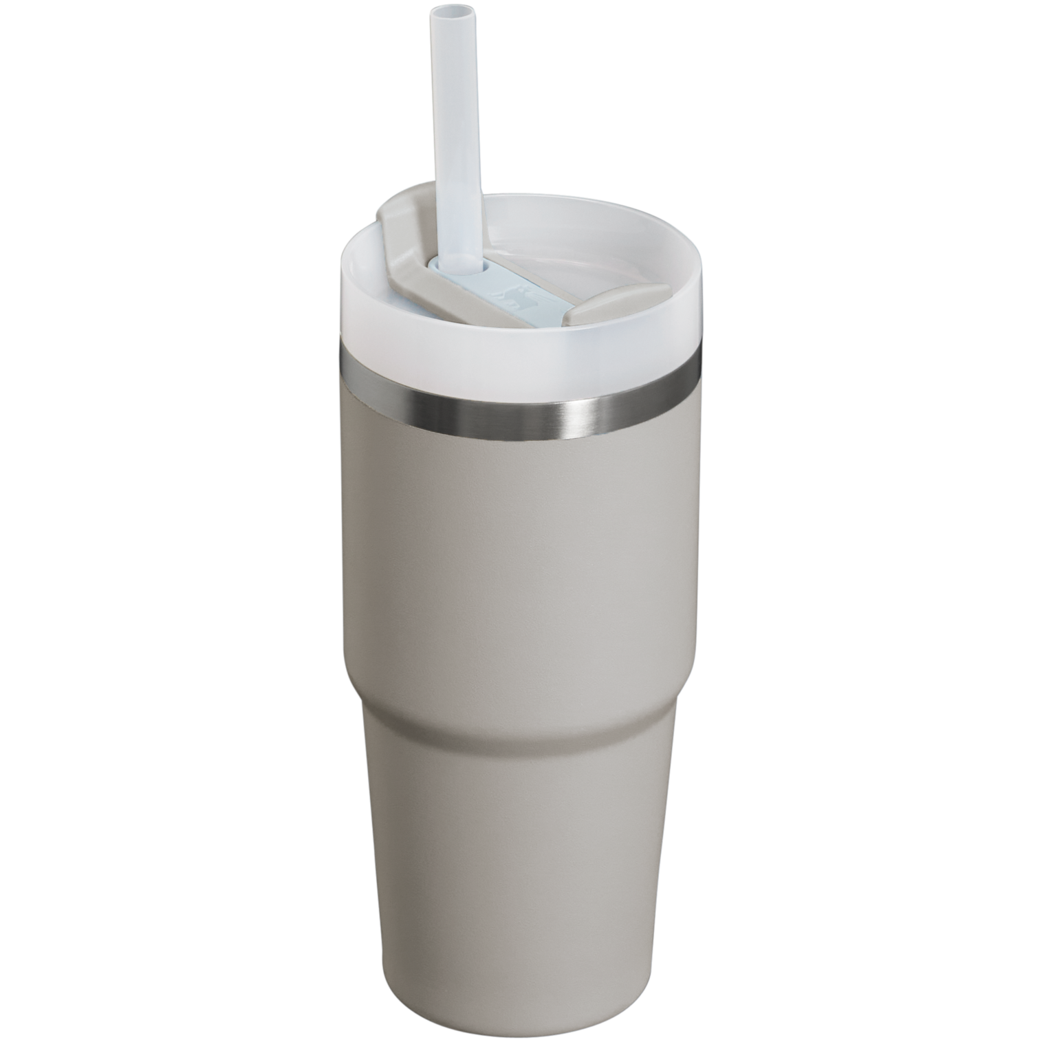 The Quencher H2.0 FlowState? Tumbler  | 14 OZ