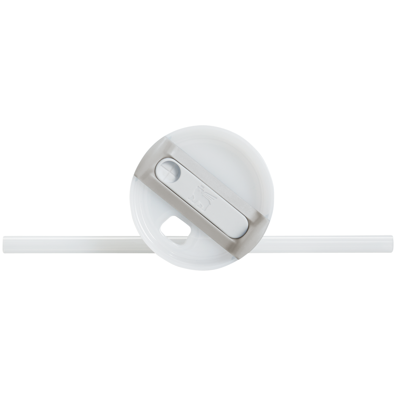 The Quencher H2.0 FlowState? Tumbler  | 14 OZ