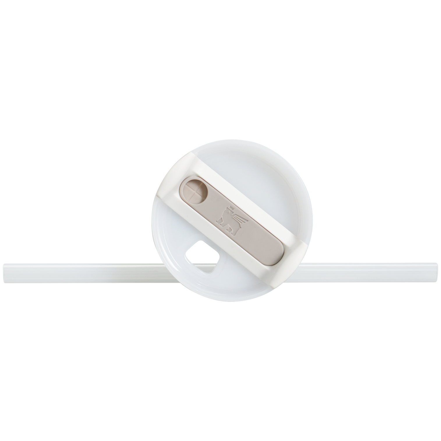 The Quencher H2.0 FlowState? Tumbler  | 14 OZ