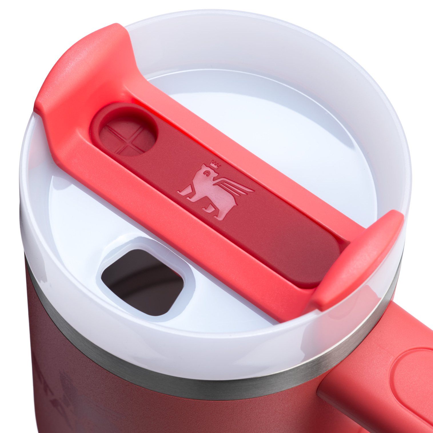 The Quencher H2.O FlowState? Tumbler | 14 OZ