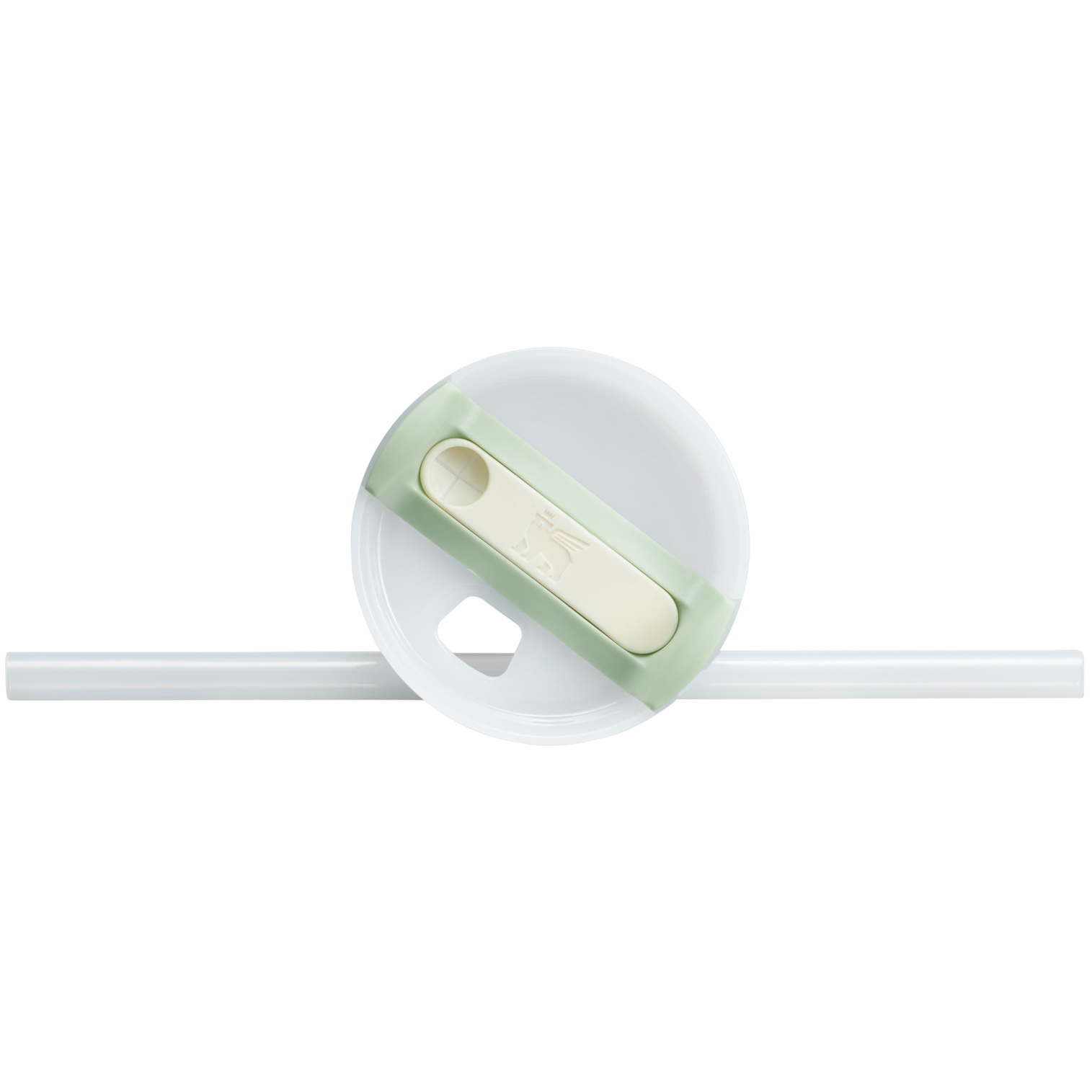 The Quencher H2.0 FlowState? Tumbler  | 14 OZ