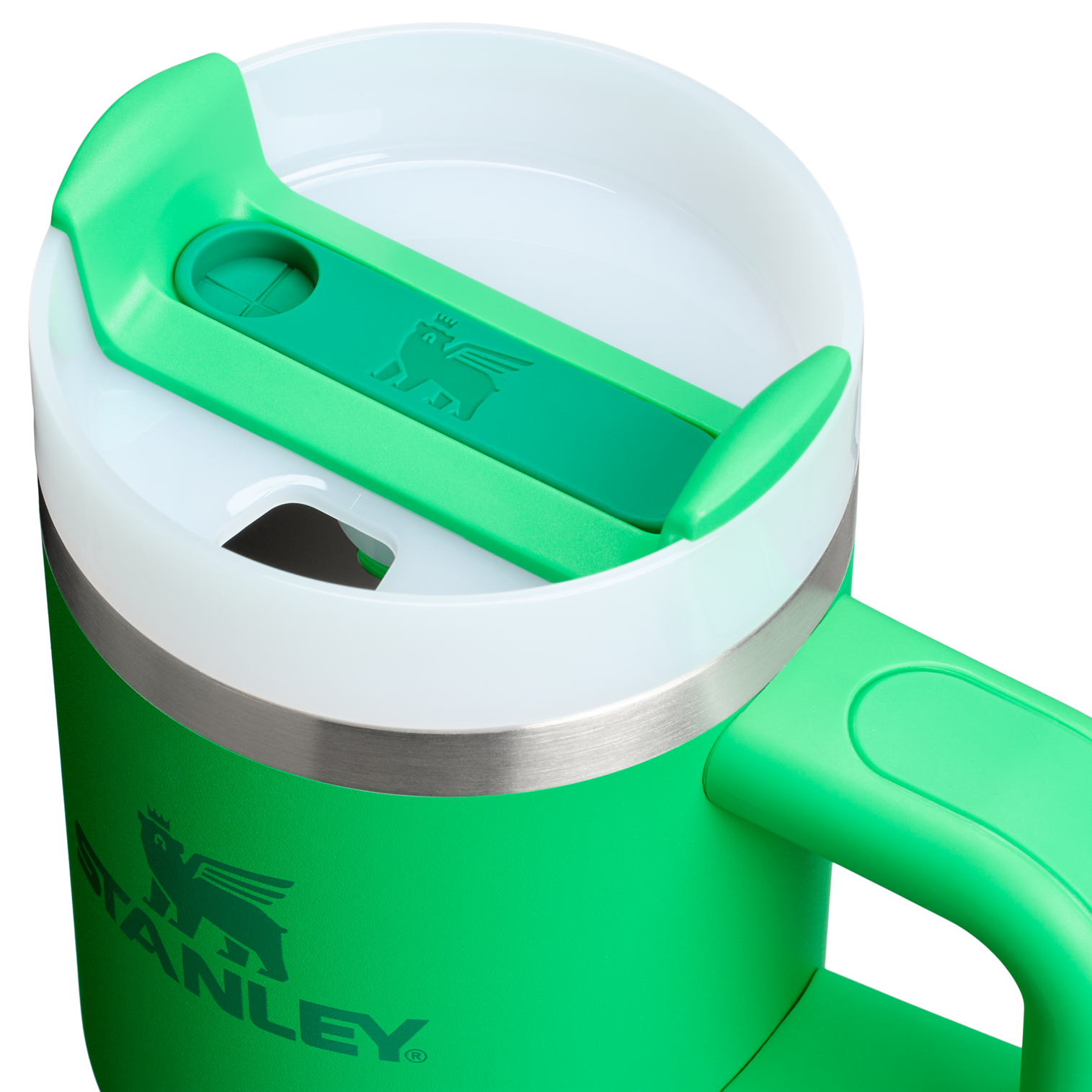 The Quencher H2.O FlowState? Tumbler | 14 OZ