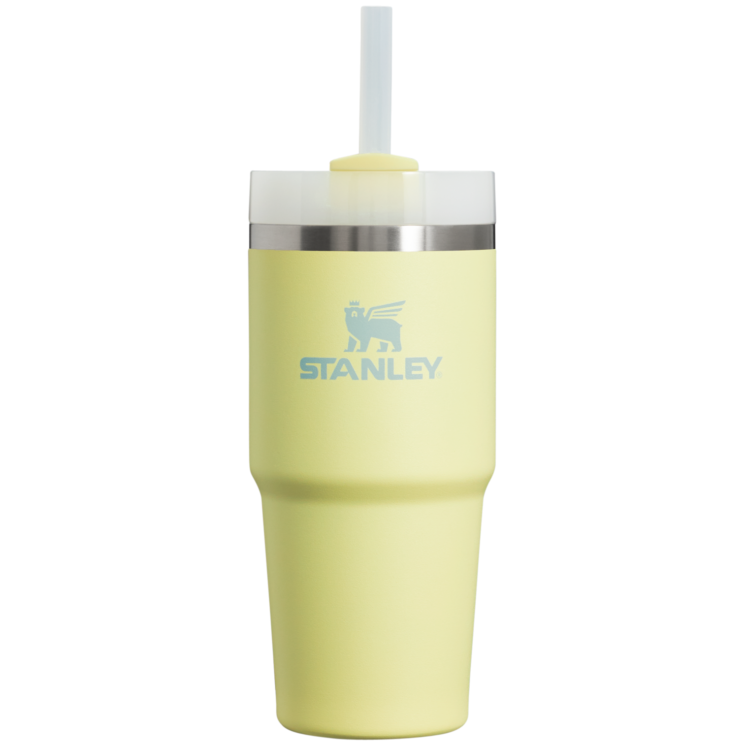 The Quencher H2.0 FlowState? Tumbler  | 14 OZ