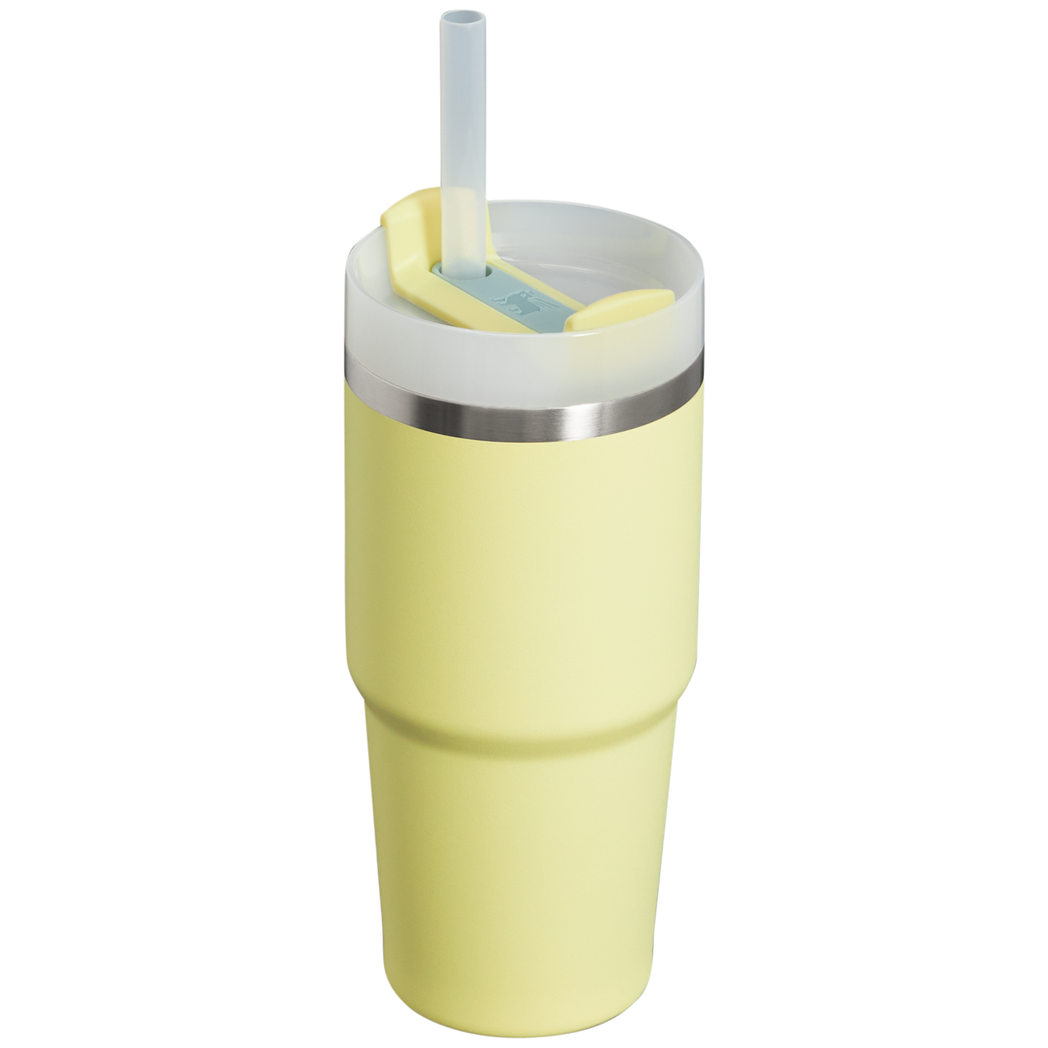 The Quencher H2.0 FlowState? Tumbler  | 14 OZ