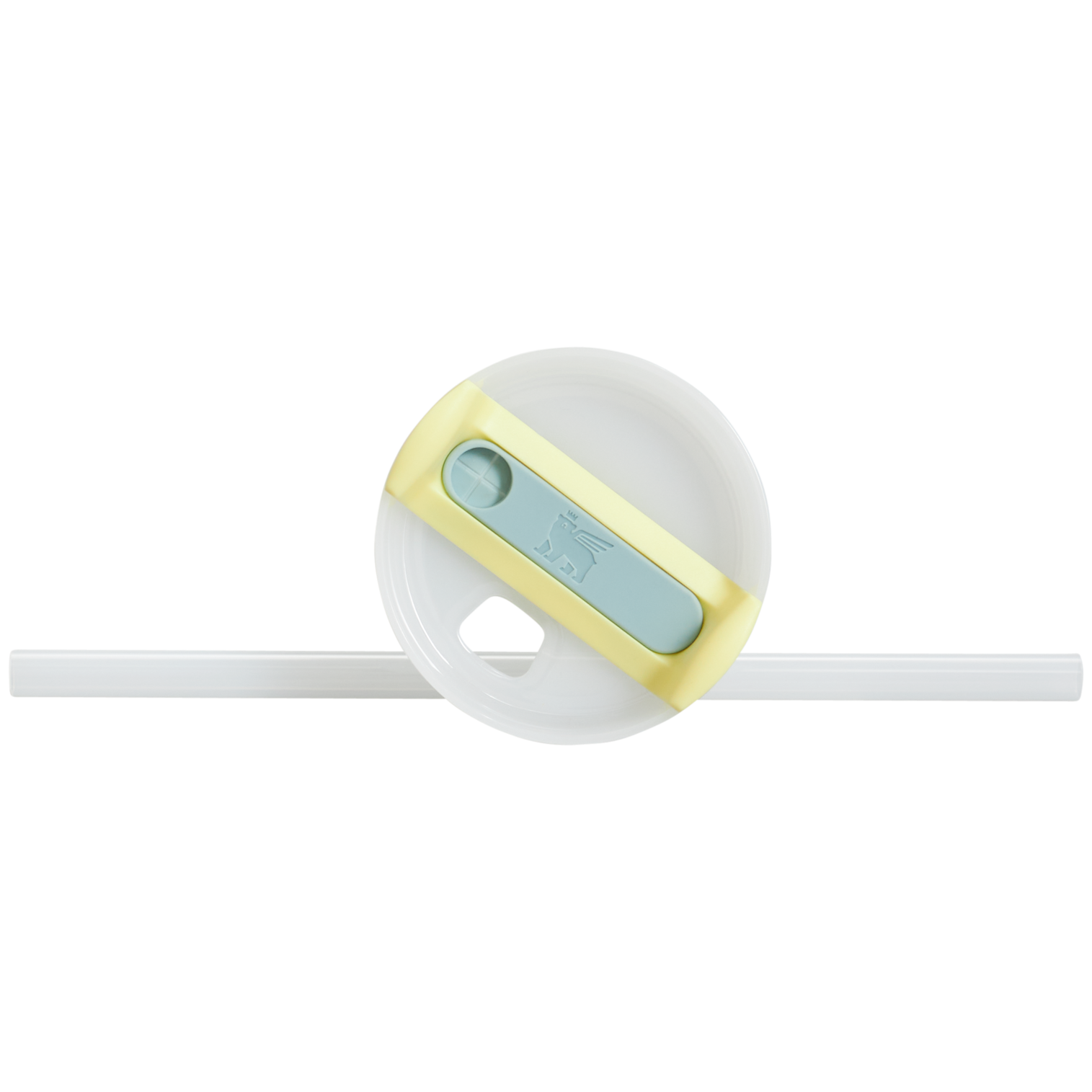 The Quencher H2.0 FlowState? Tumbler  | 14 OZ