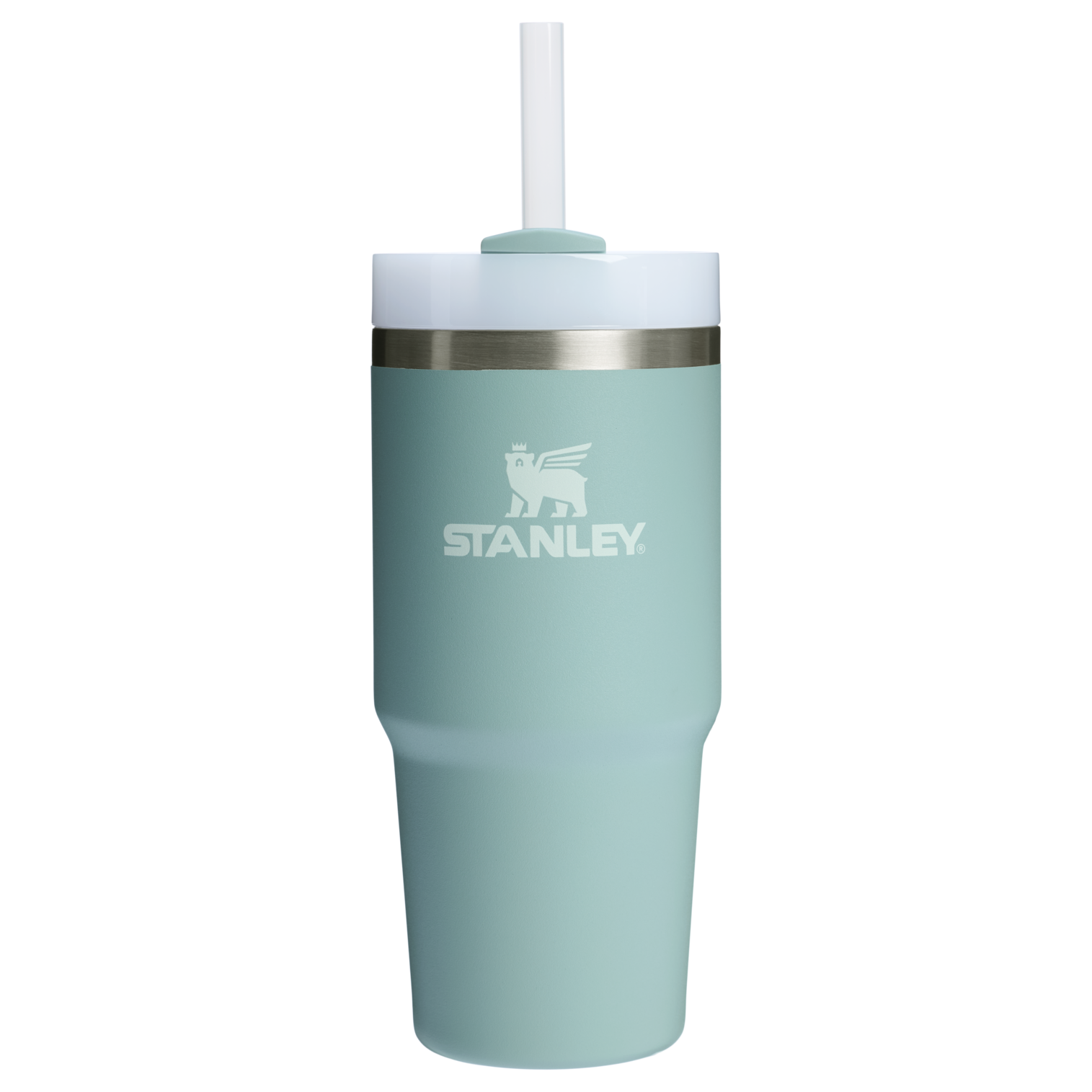 The Quencher H2.0 FlowState? Tumbler  | 14 OZ