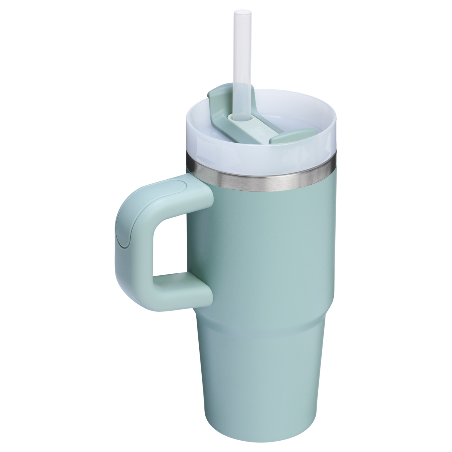 The Quencher H2.O FlowState? Tumbler | 14 OZ