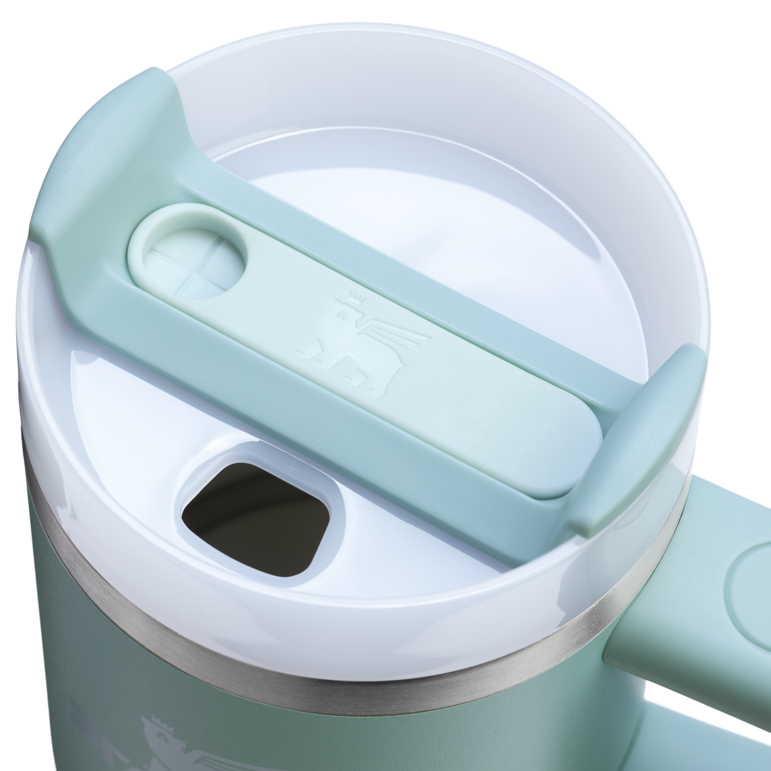 The Quencher H2.O FlowState? Tumbler | 14 OZ