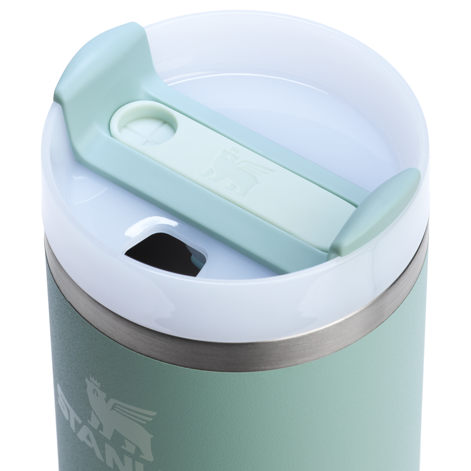 The Quencher H2.0 FlowState? Tumbler  | 14 OZ