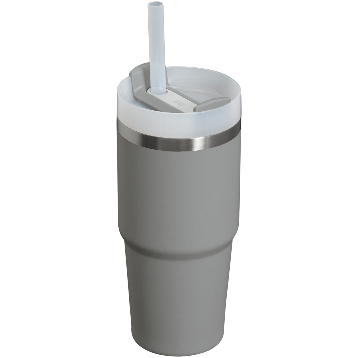 The Quencher H2.0 FlowState? Tumbler  | 14 OZ