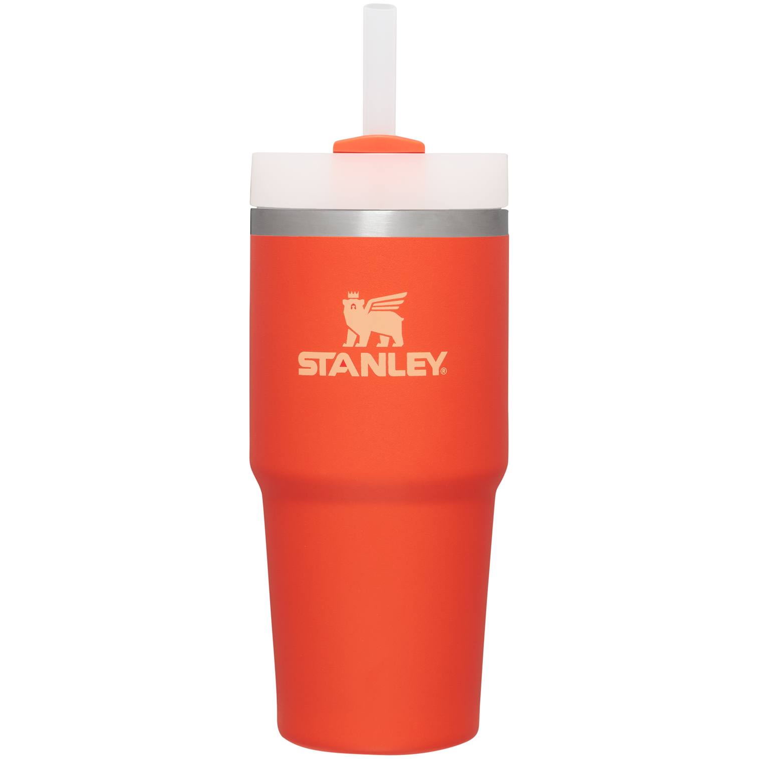 The Quencher H2.0 FlowState? Tumbler  | 14 OZ