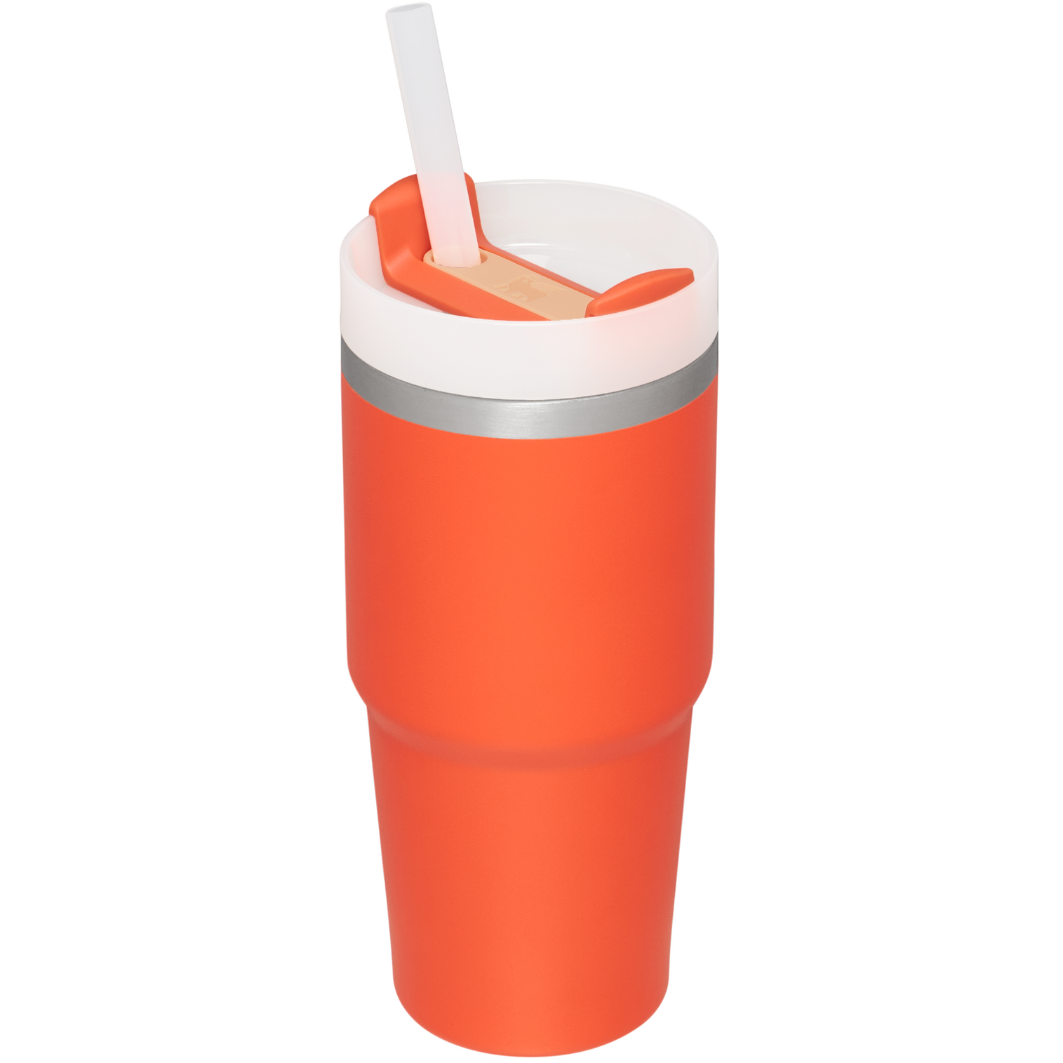 The Quencher H2.0 FlowState? Tumbler  | 14 OZ