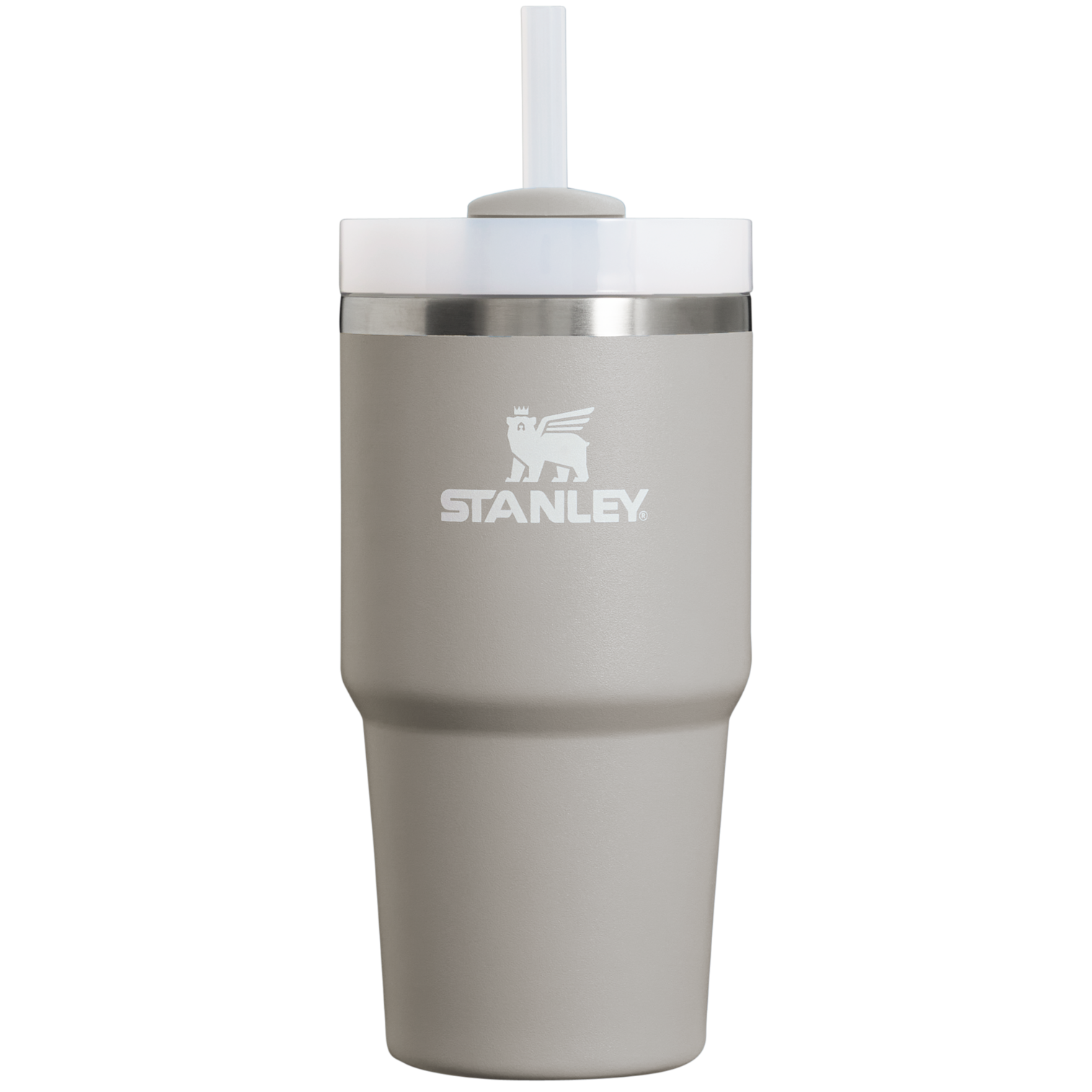 The Quencher H2.0 FlowState? Tumbler | 20 OZ - Stanley Create