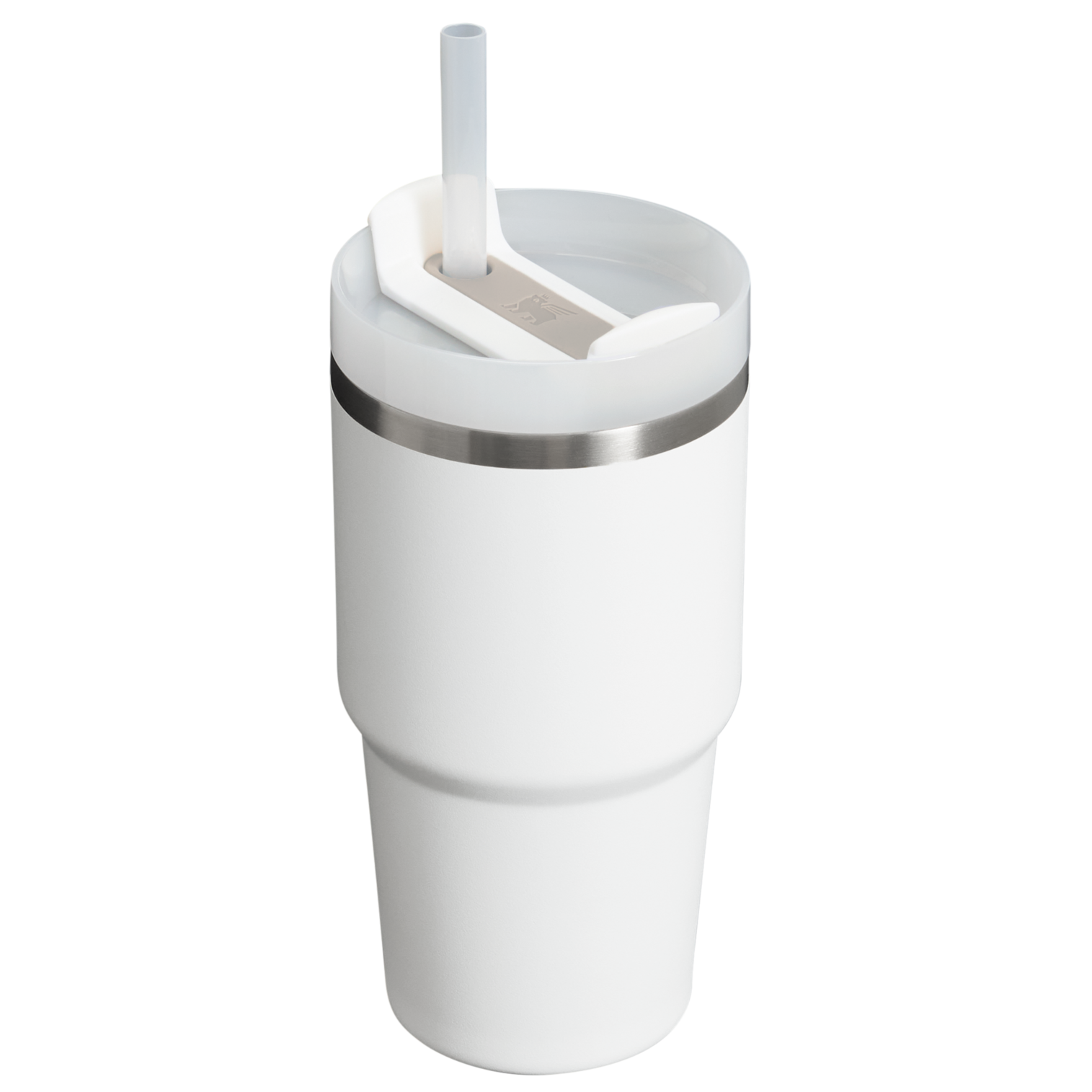 The Quencher H2.0 FlowState? Tumbler | 20 OZ