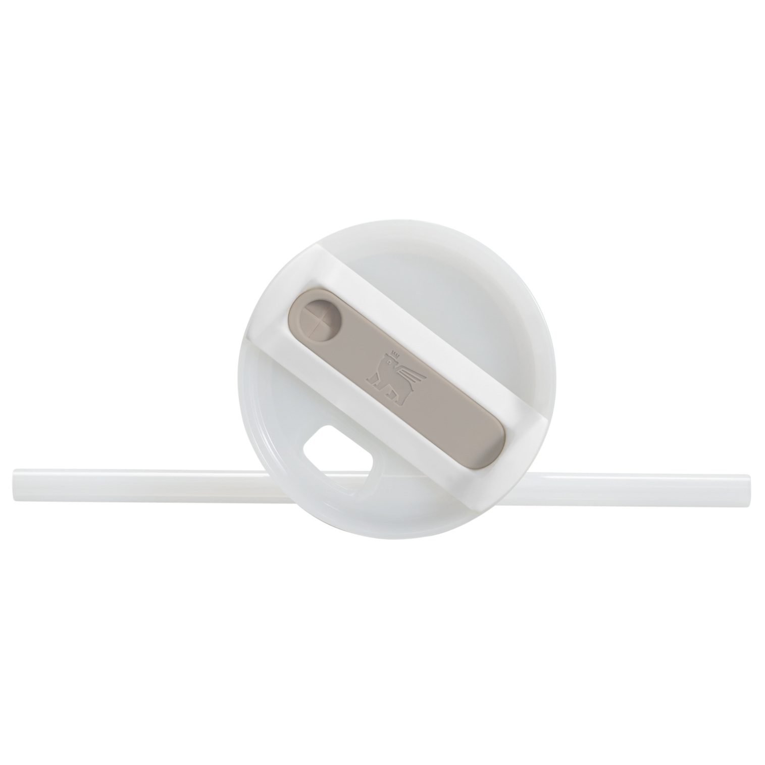 The Quencher H2.0 FlowState? Tumbler | 20 OZ