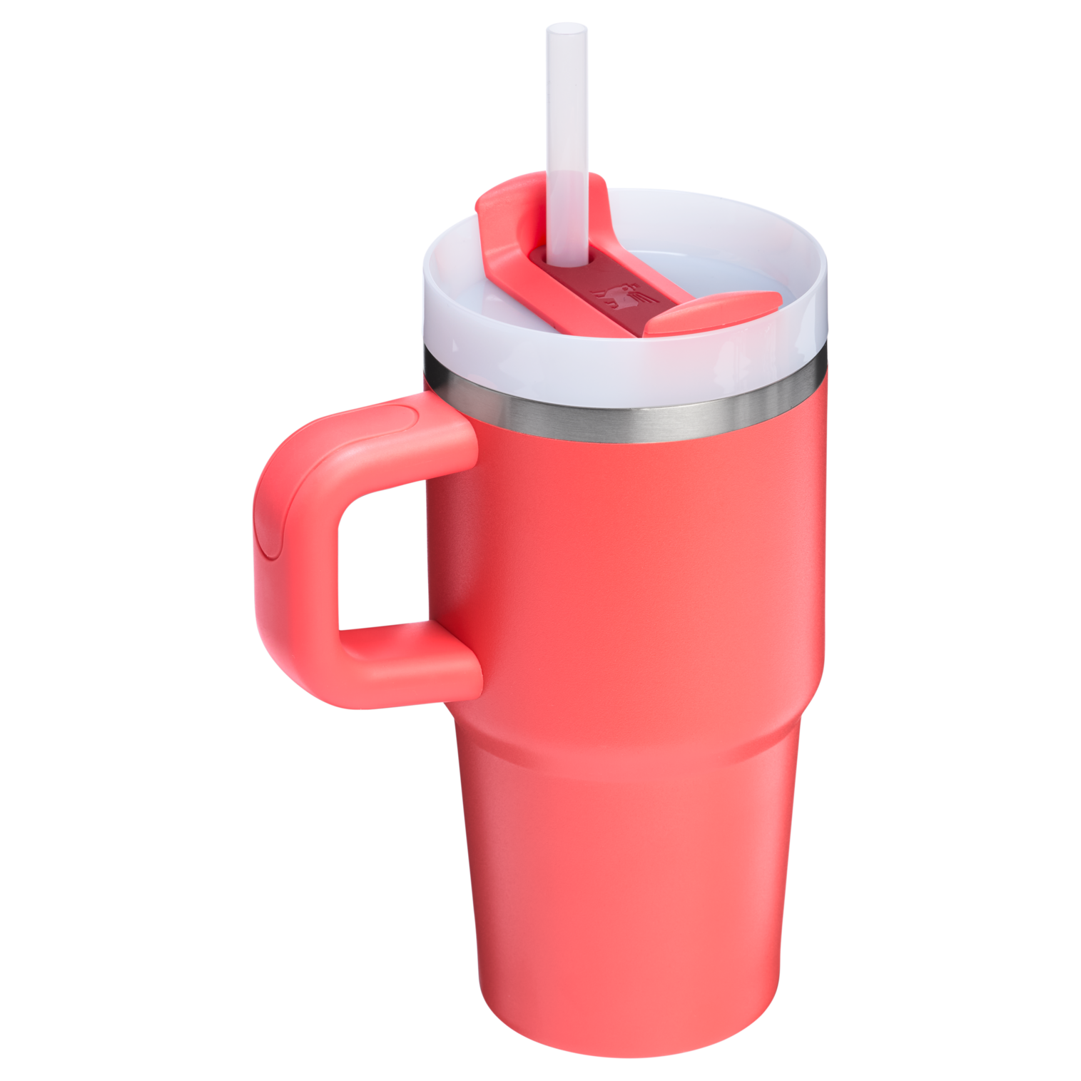 The Quencher H2.O FlowState? Tumbler | 20 OZ