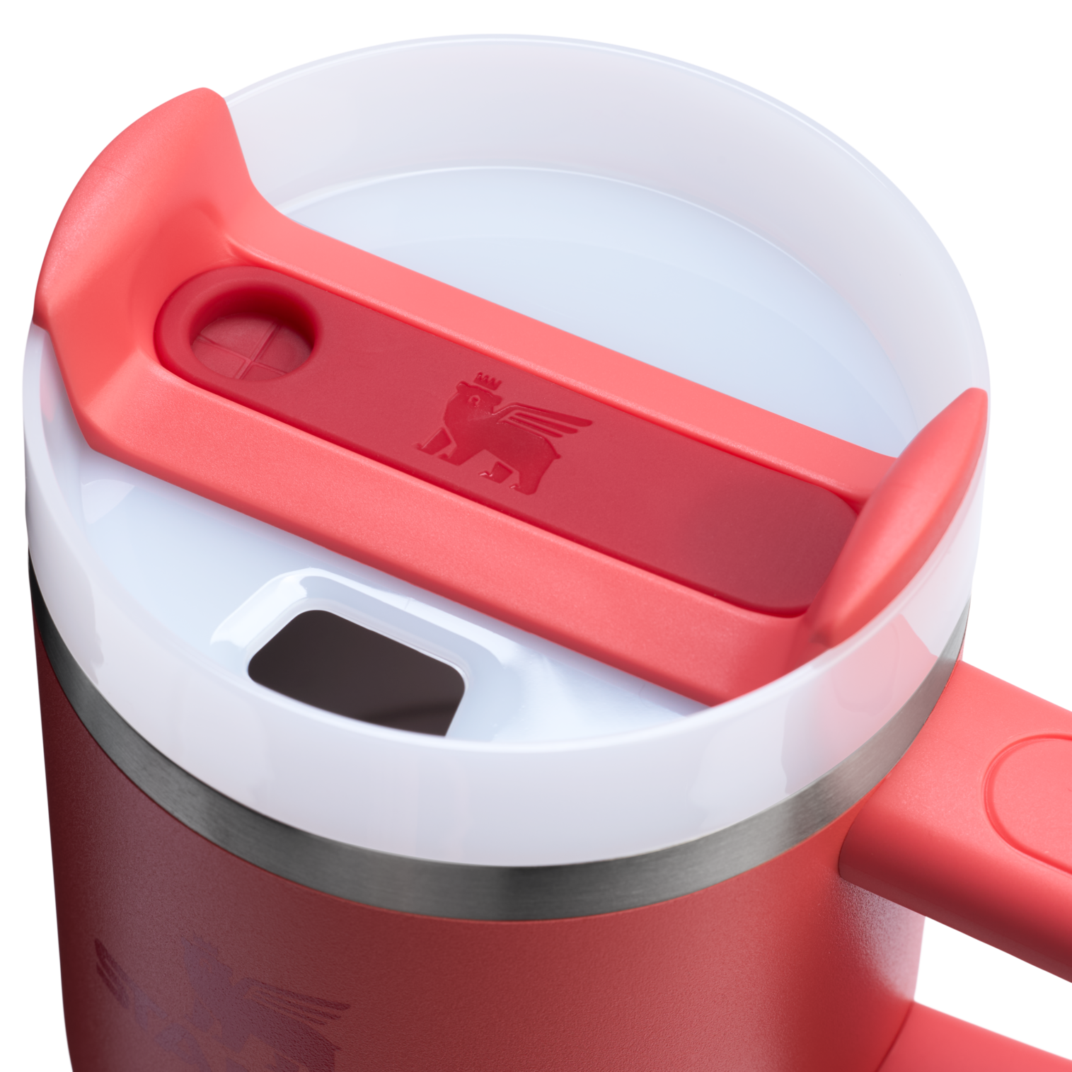 The Quencher H2.O FlowState? Tumbler | 20 OZ