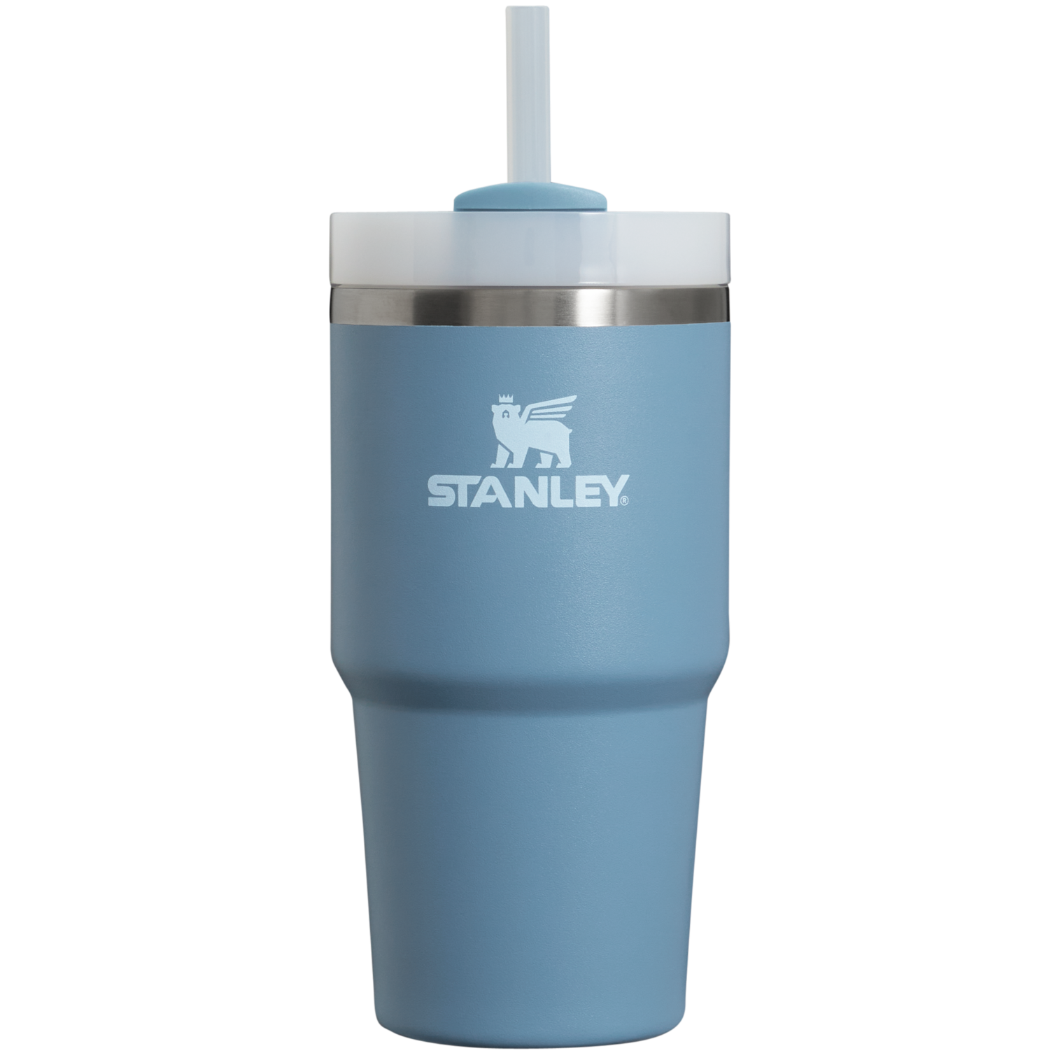 The Quencher H2.0 FlowState? Tumbler | 20 OZ