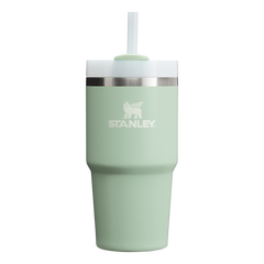 The Quencher H2.0 FlowState? Tumbler | 20 OZ