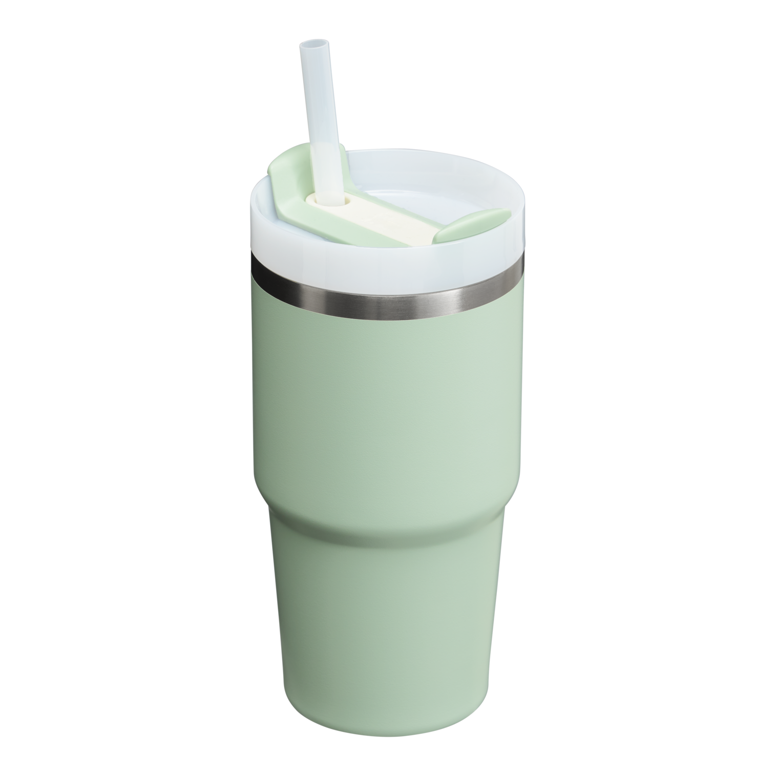 The Quencher H2.0 FlowState? Tumbler | 20 OZ