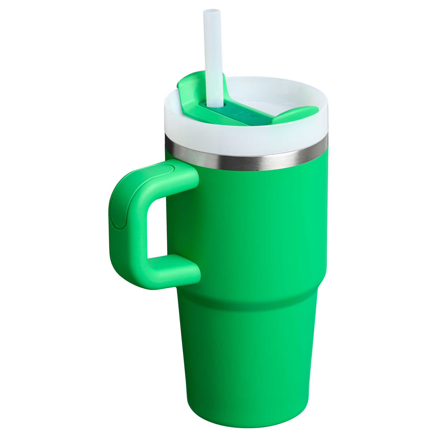 The Quencher H2.O FlowState? Tumbler | 20 OZ