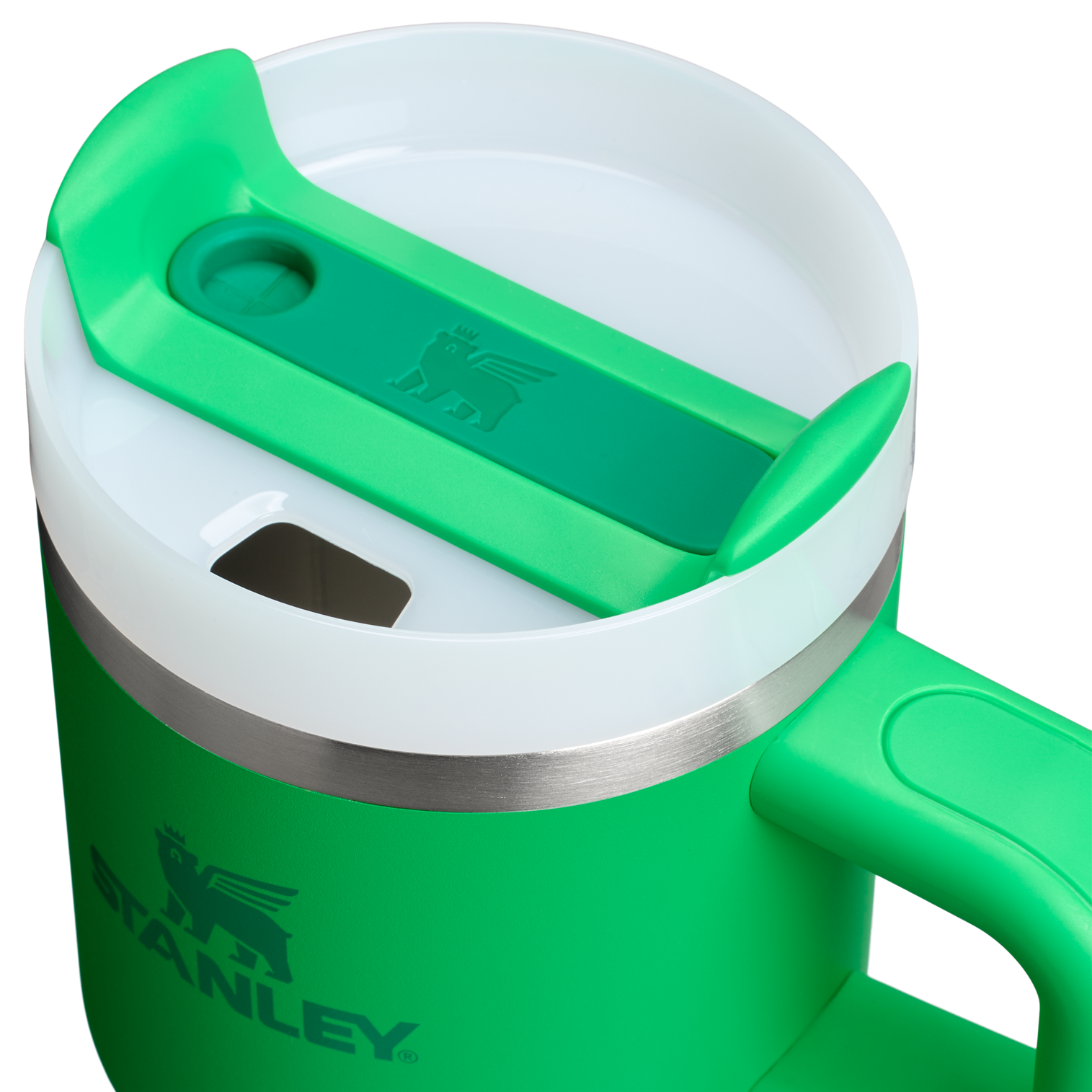 The Quencher H2.O FlowState? Tumbler | 20 OZ