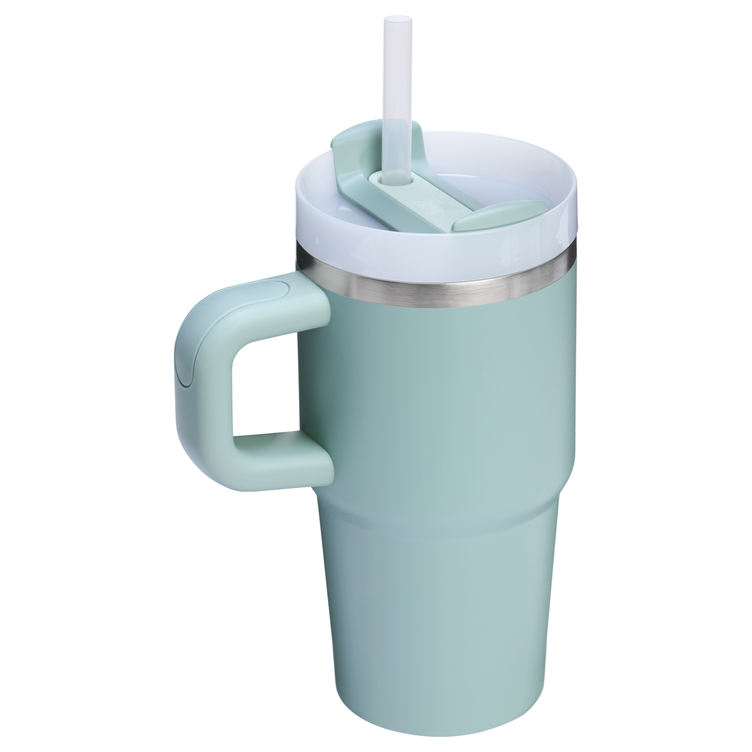 The Quencher H2.0 FlowState? Tumbler | 20 OZ