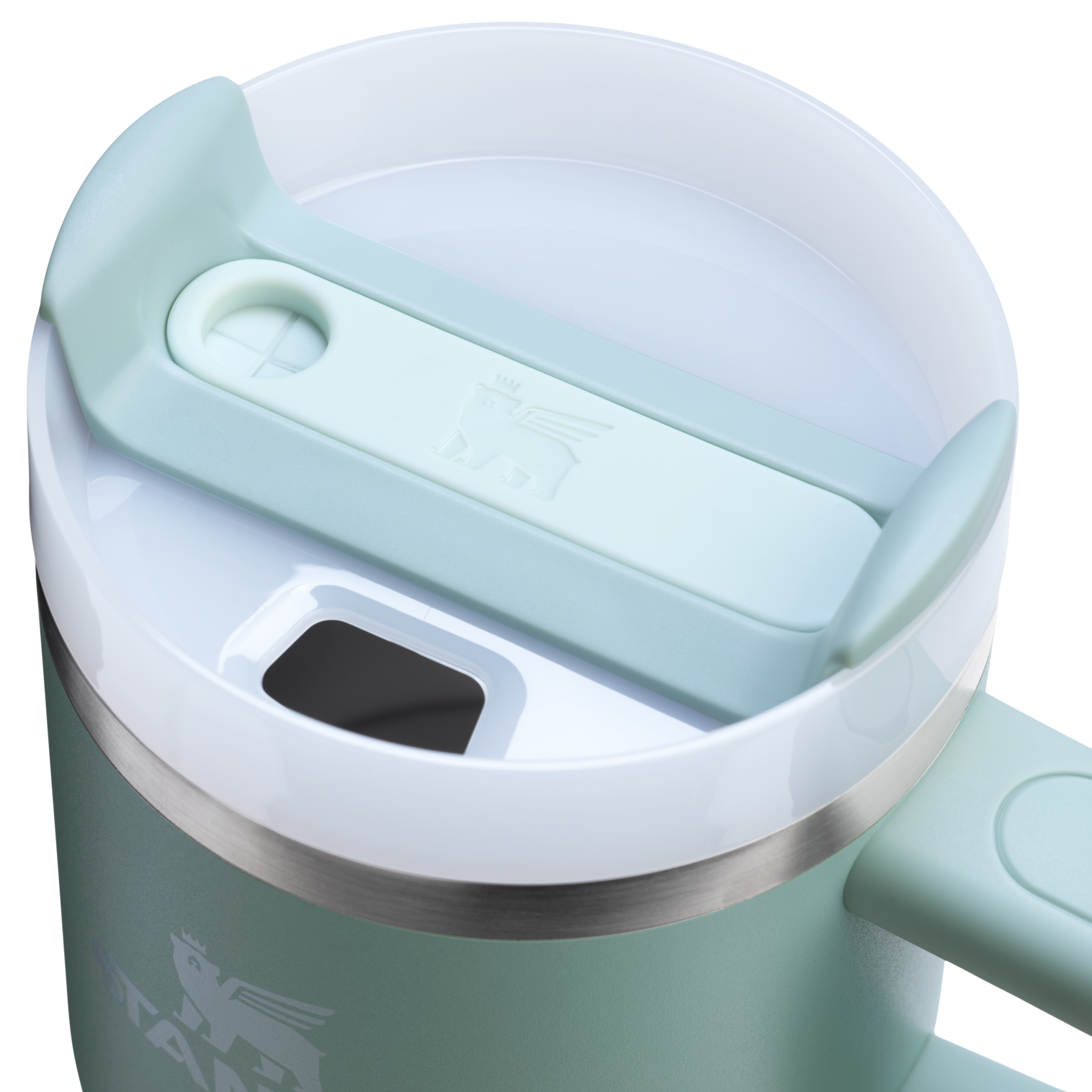 The Quencher H2.0 FlowState? Tumbler | 20 OZ