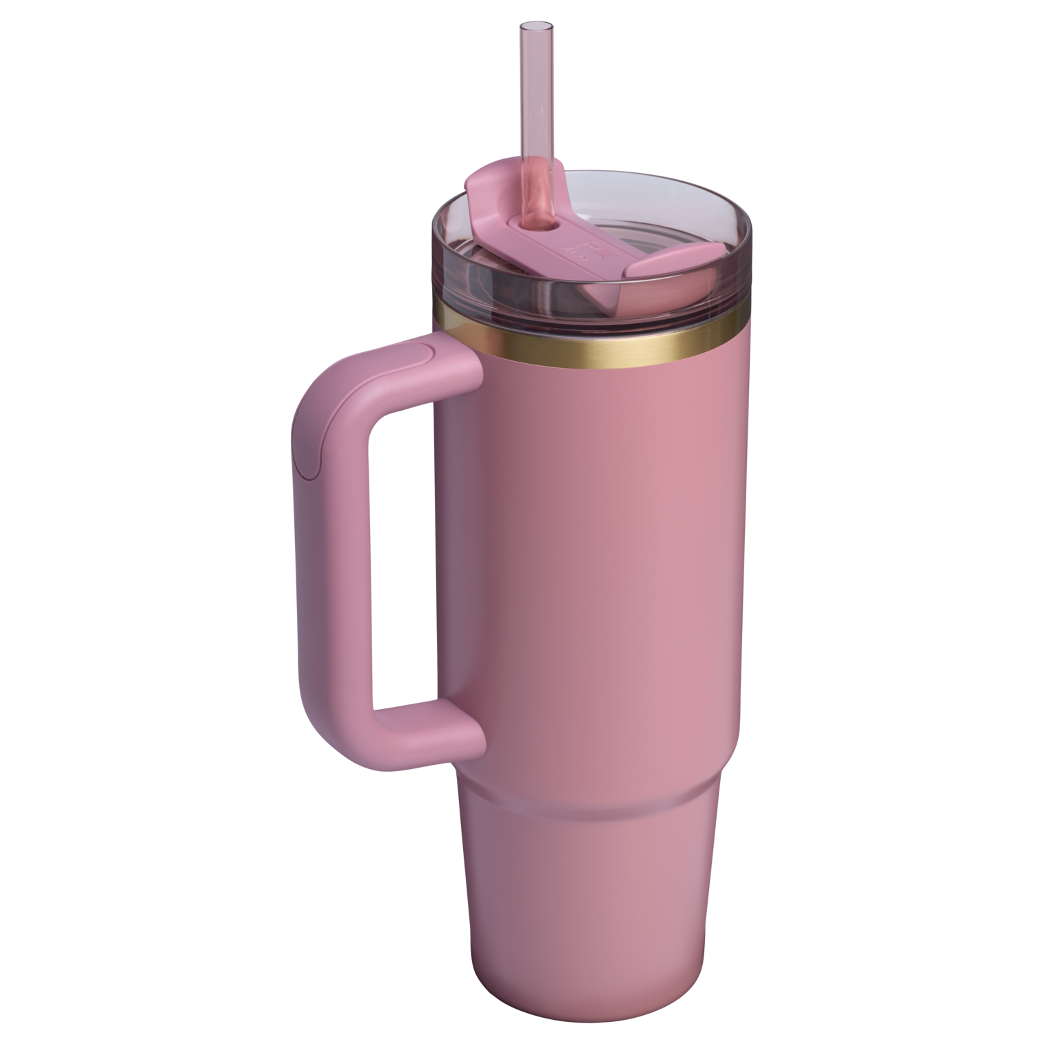 The Quencher H2.0 Flowstate? Tumbler | 30 OZ - Stanley Create