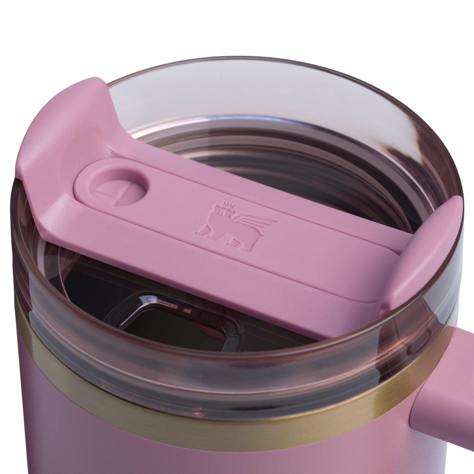 The Quencher H2.0 Flowstate? Tumbler | 30 OZ - Stanley Create