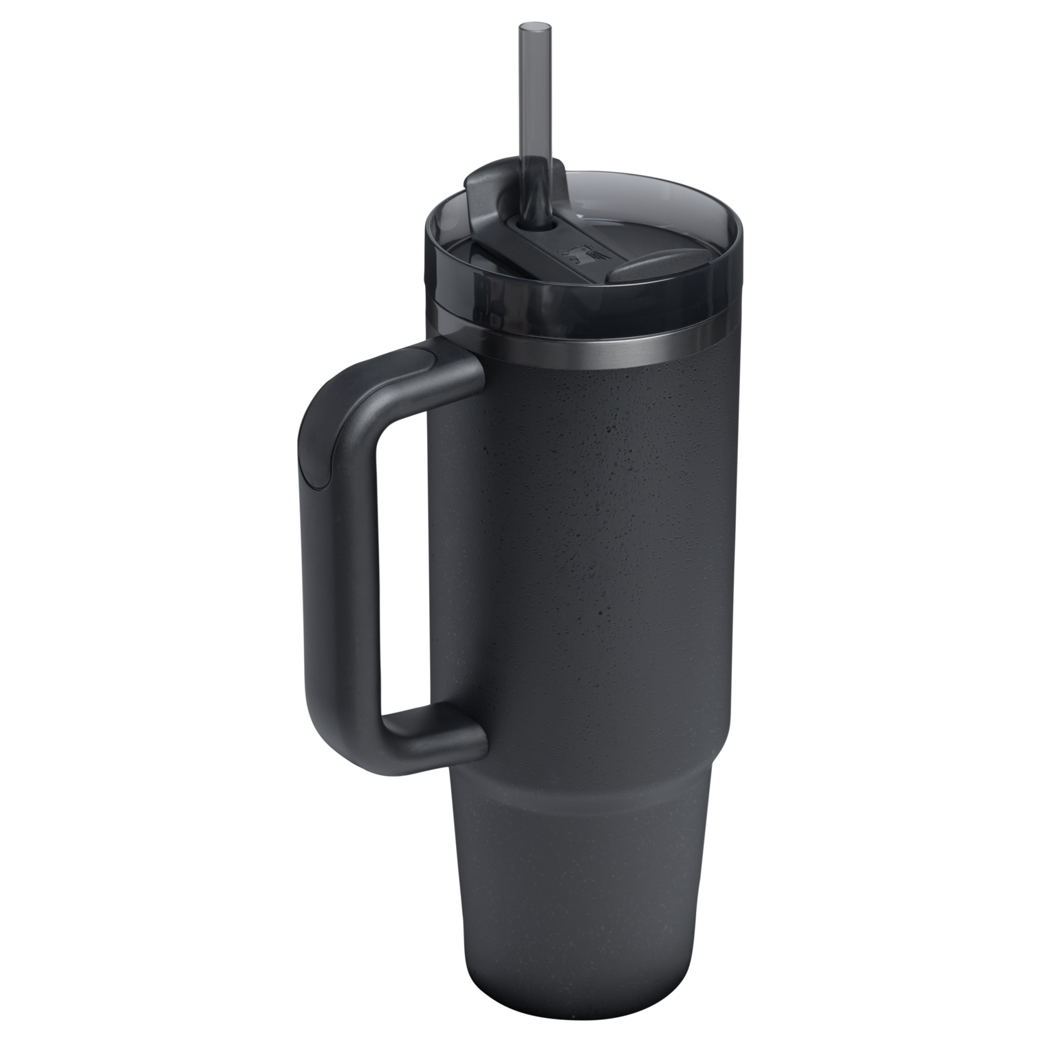The Quencher H2.0 Flowstate? Tumbler | 30 OZ