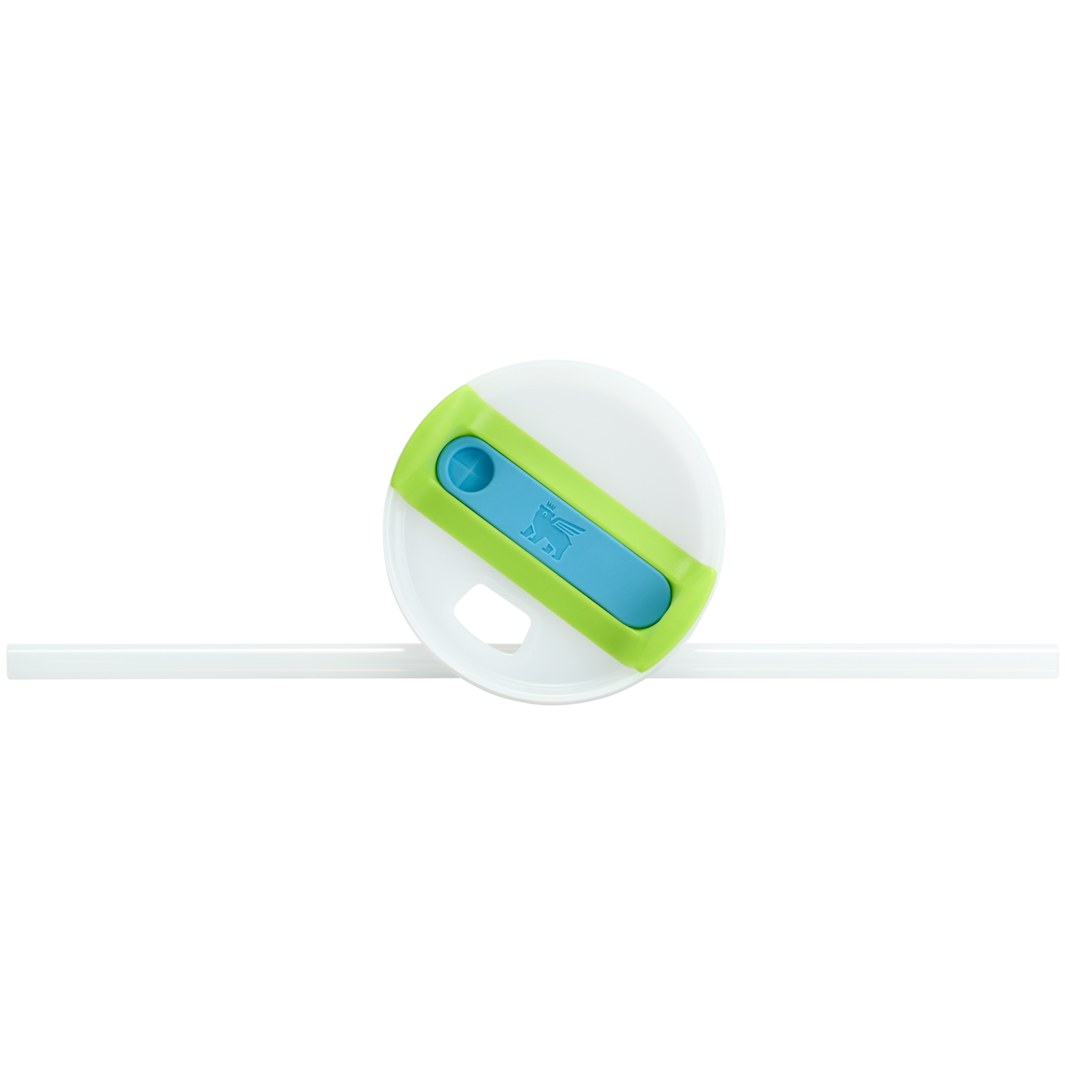 The Quencher H2.0 Flowstate? Tumbler | 30 OZ