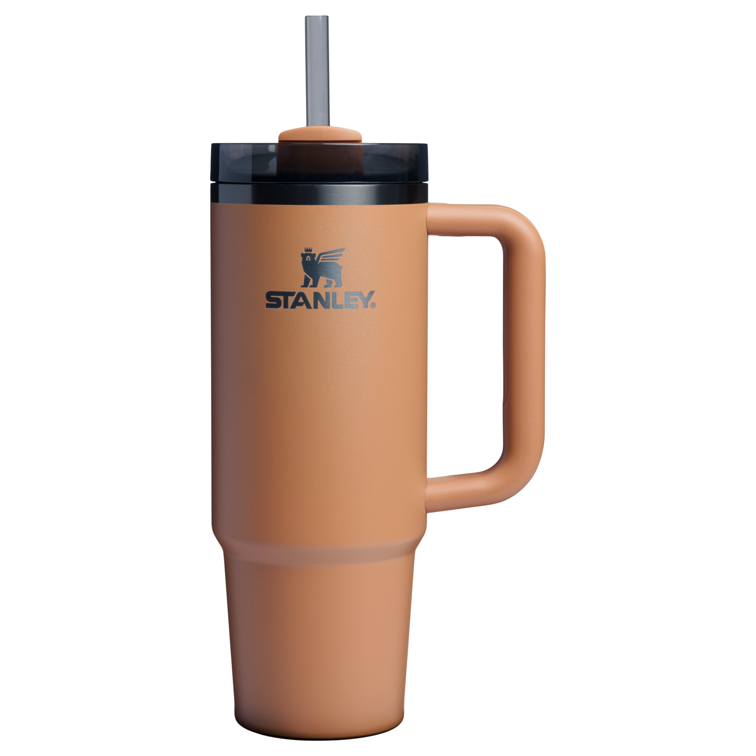 The Quencher H2.0 Flowstate? Tumbler | 30 OZ