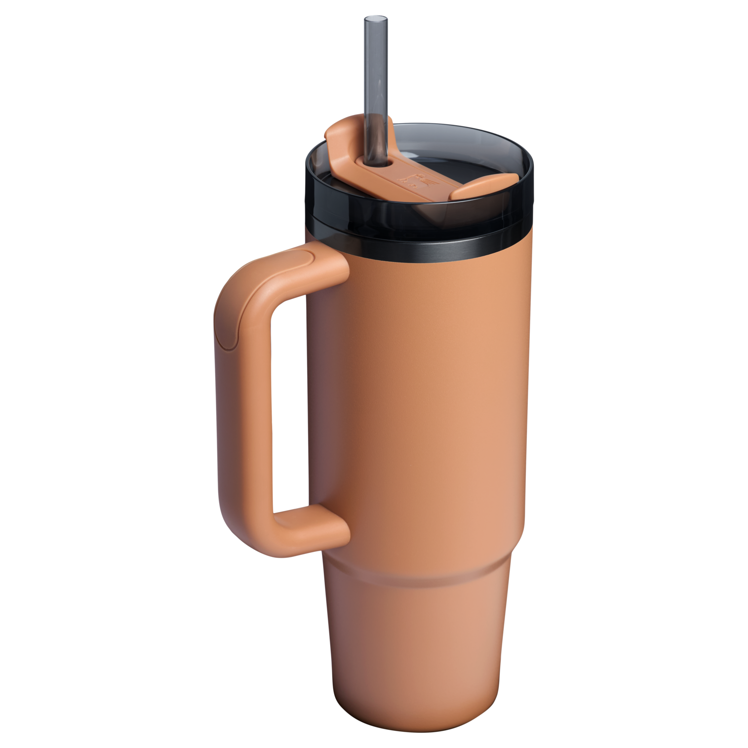 The Quencher H2.0 Flowstate? Tumbler | 30 OZ