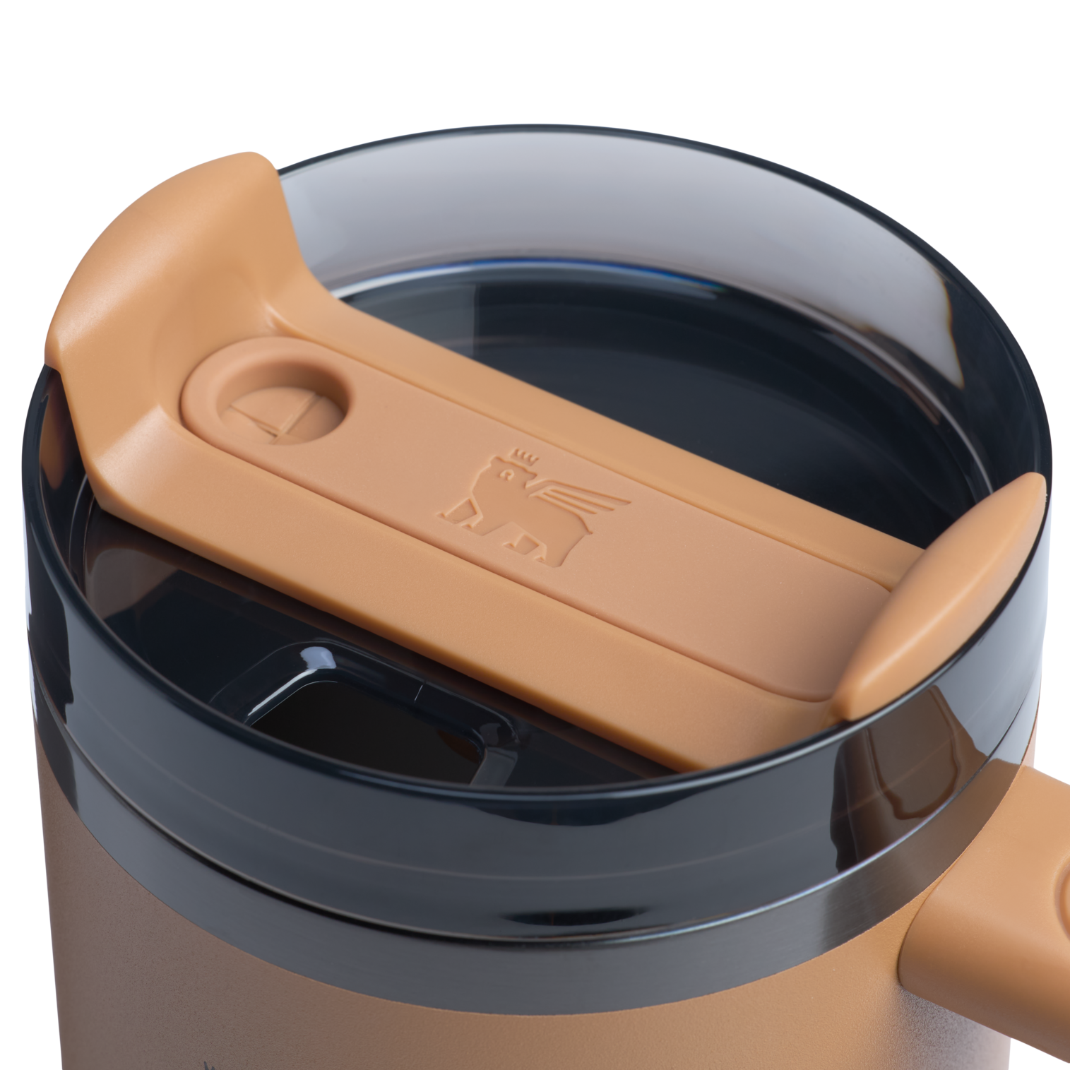 The Quencher H2.0 Flowstate? Tumbler | 30 OZ