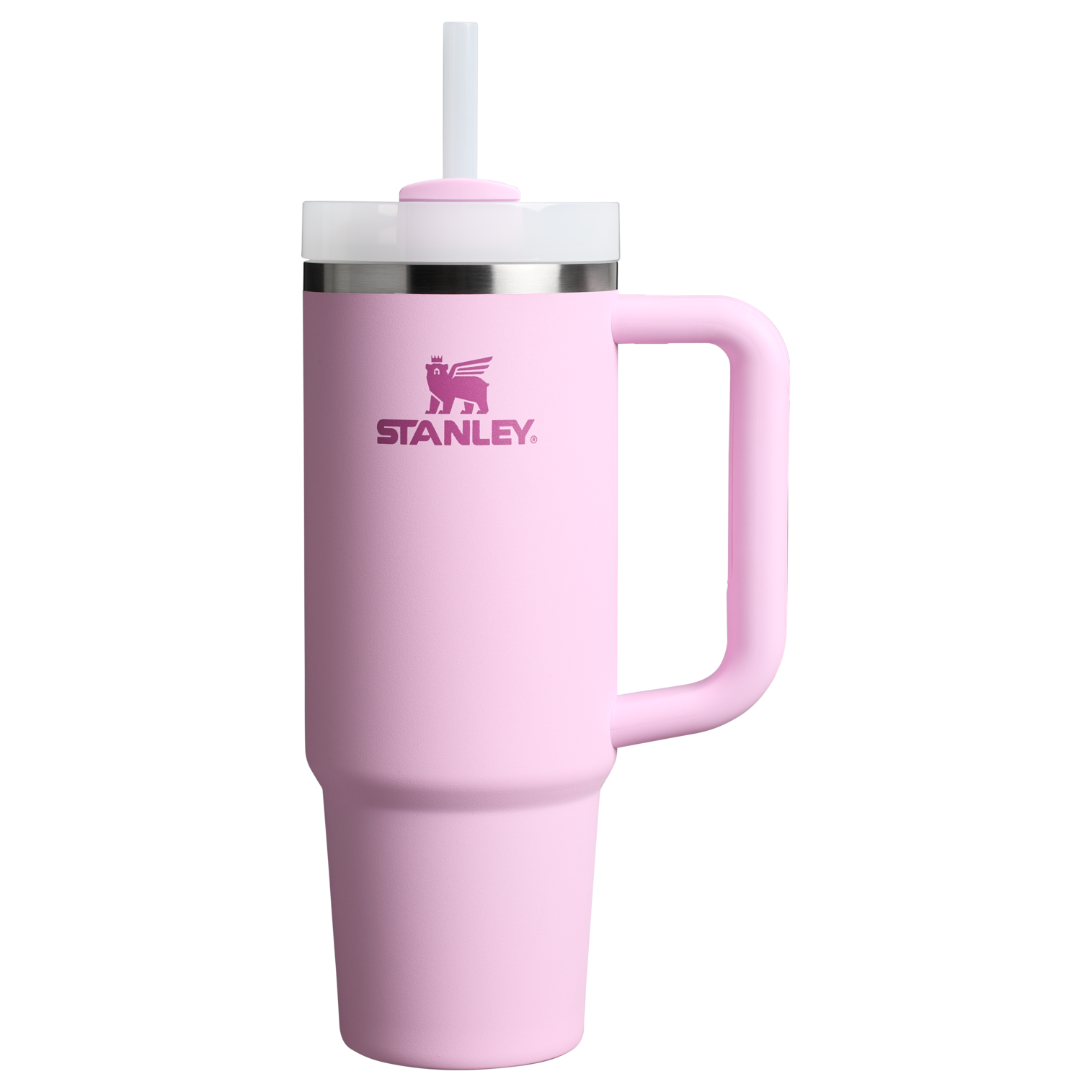 The Quencher H2.0 Flowstate? Tumbler | 30 OZ