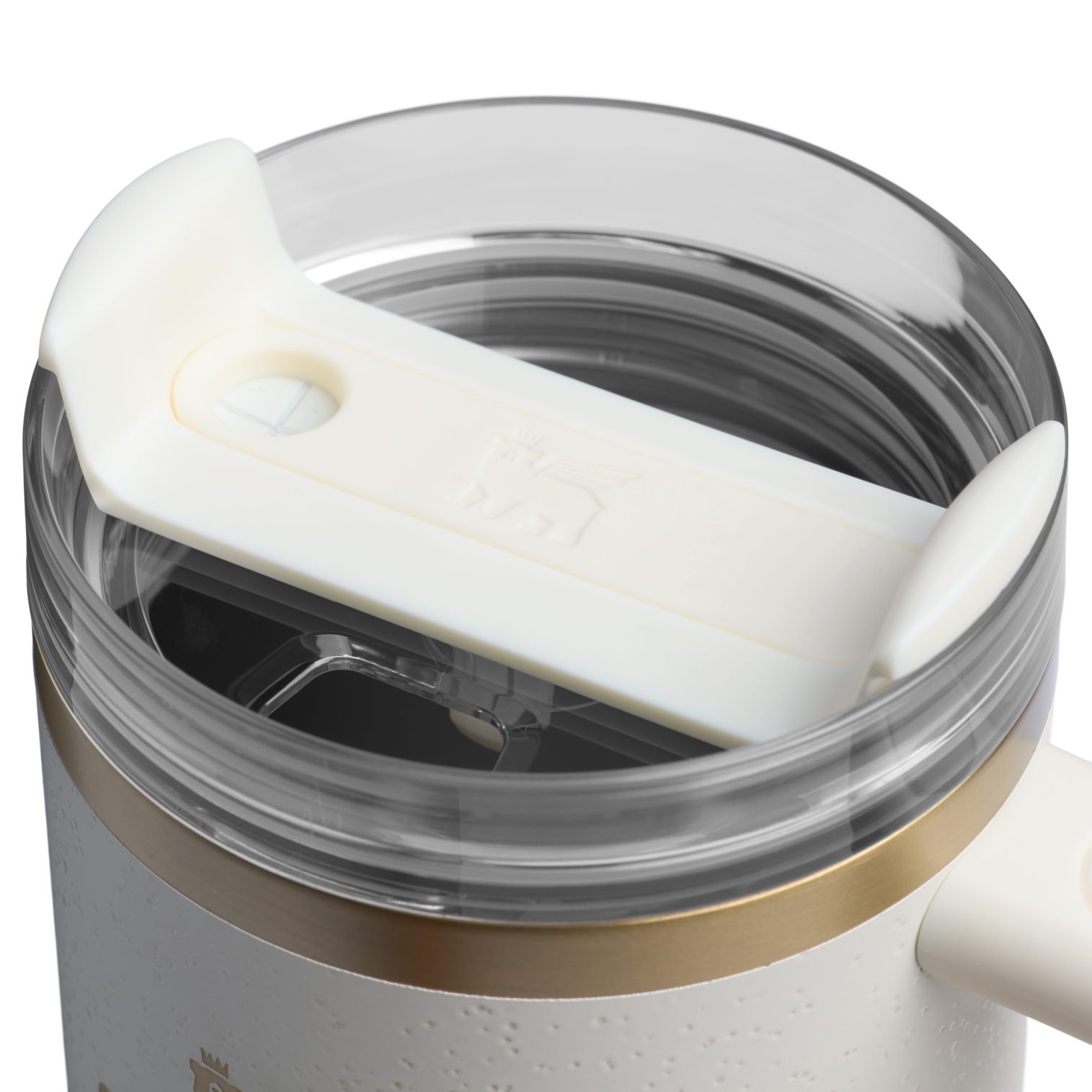 The Quencher H2.0 Flowstate? Tumbler | 30 OZ