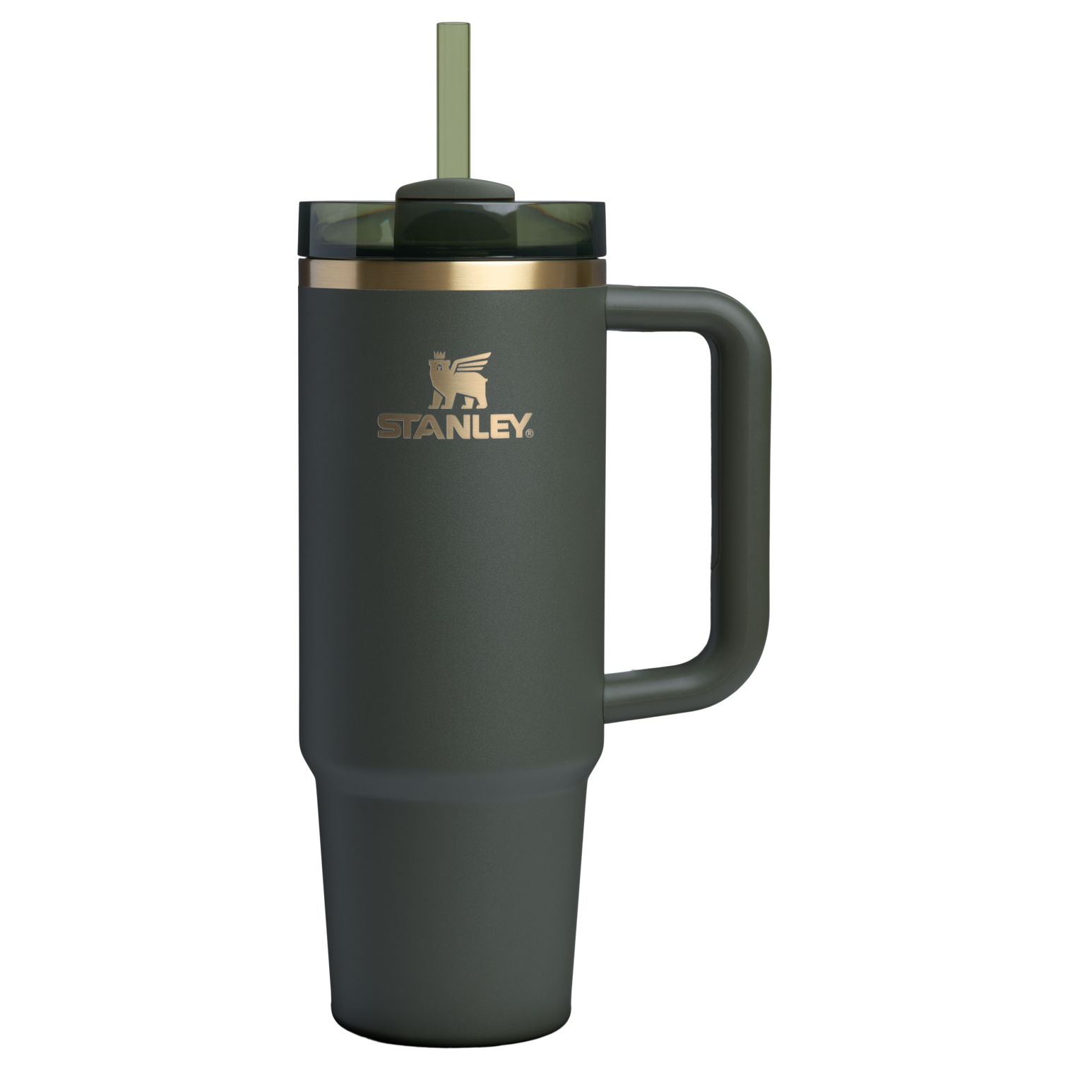 The Quencher H2.0 Flowstate? Tumbler | 30 OZ