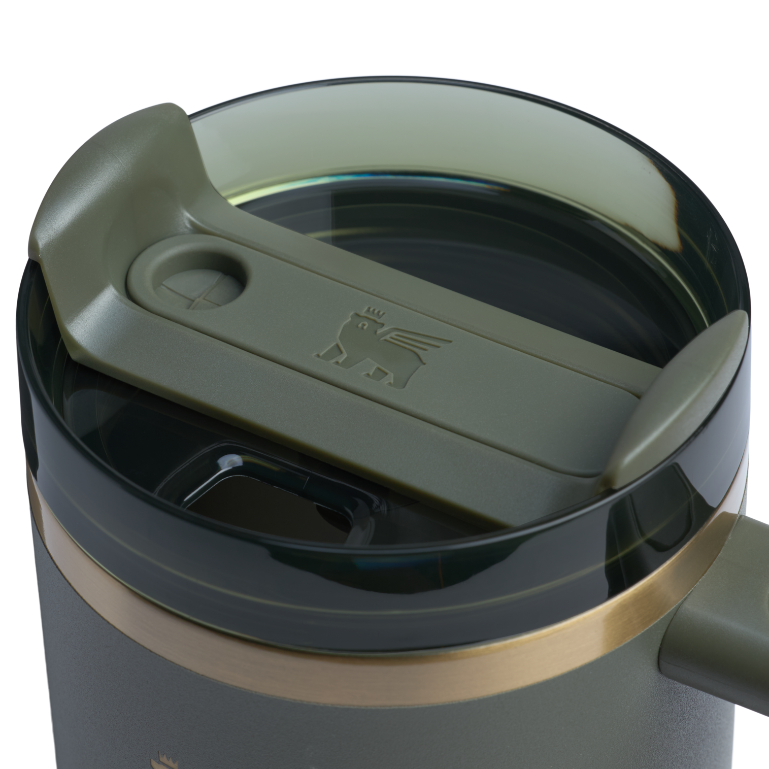 The Quencher H2.0 Flowstate? Tumbler | 30 OZ