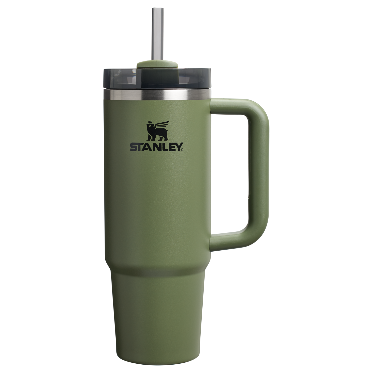 The Quencher H2.0 Flowstate? Tumbler | 30 OZ - Stanley Create