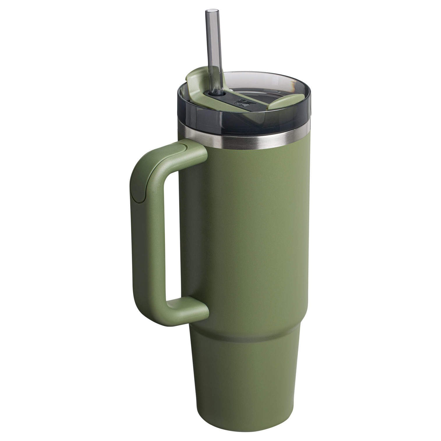 The Quencher H2.0 FlowState? Tumbler | 20 OZ