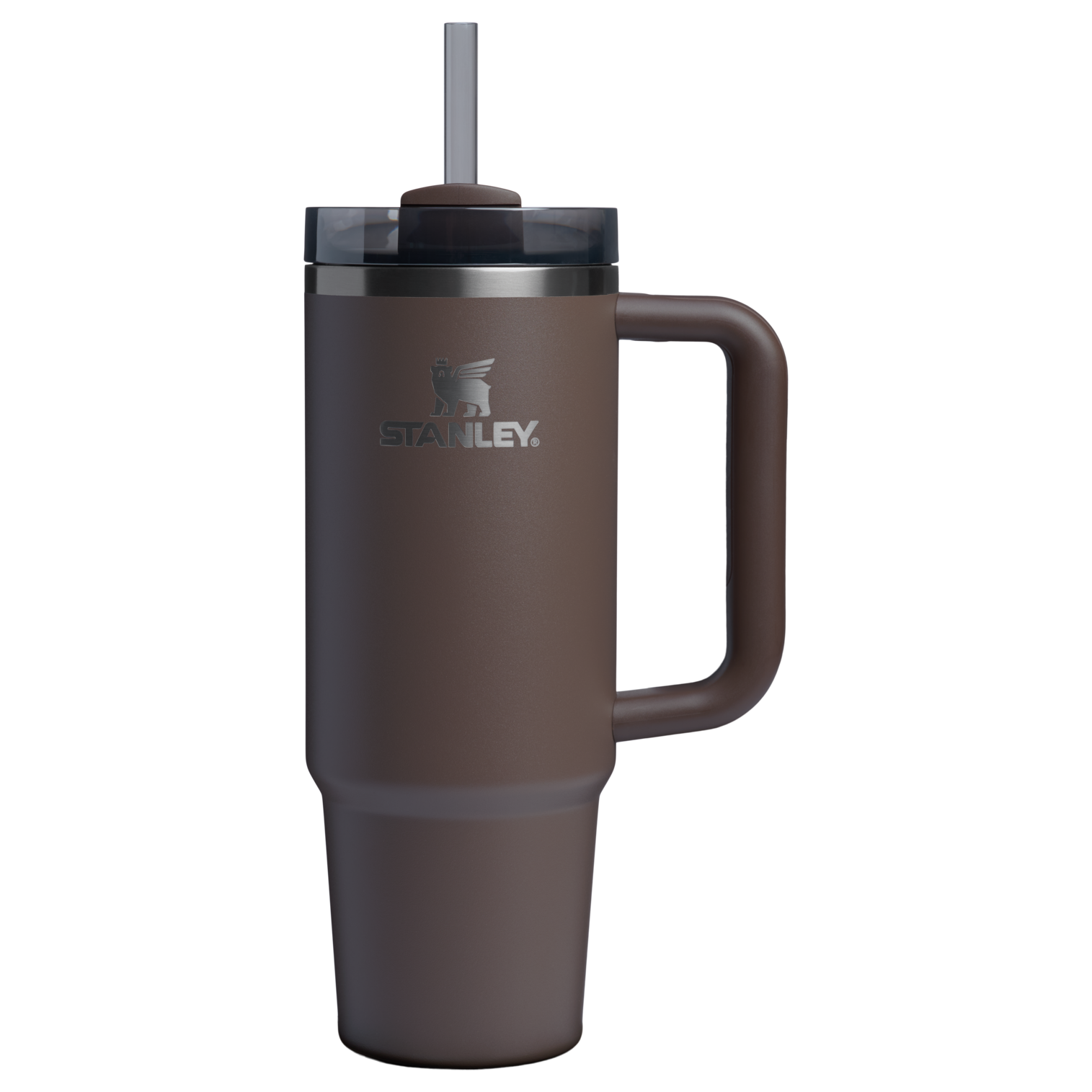 The Quencher H2.0 Flowstate? Tumbler | 30 OZ - Stanley Create